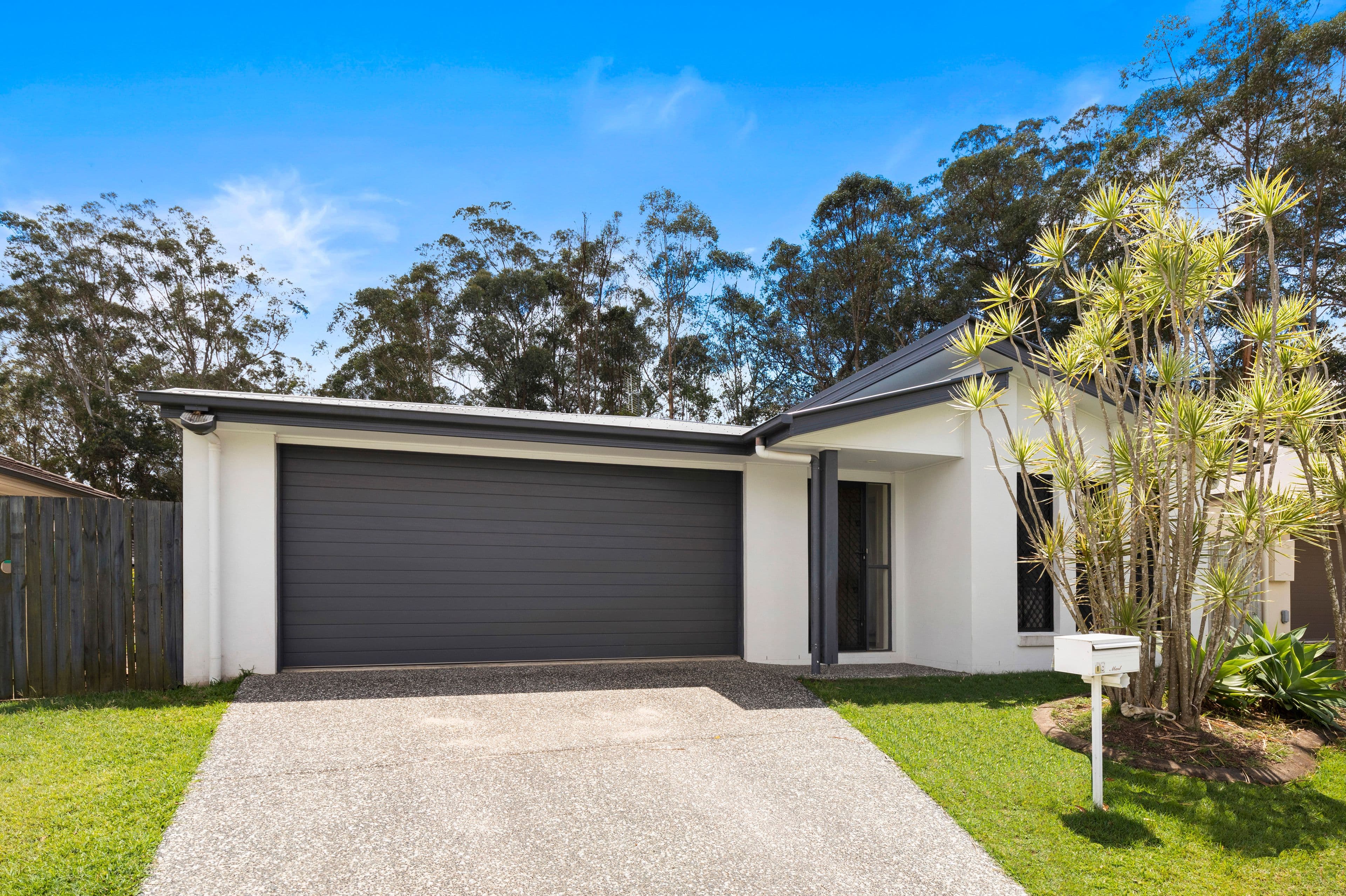 15 Whistler Place, Beerwah QLD 4519, Beerwah - Image 1