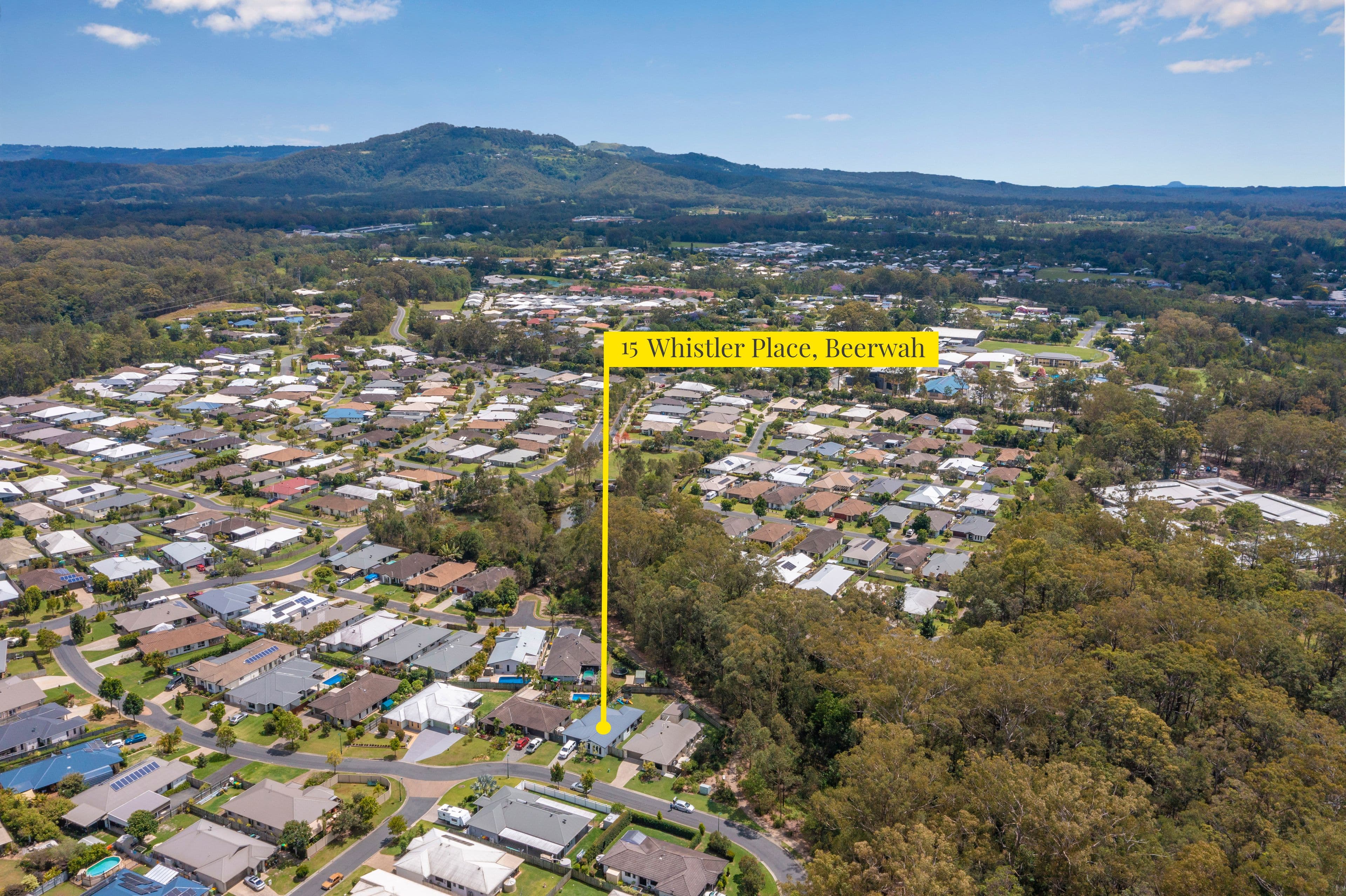 15 Whistler Place, Beerwah QLD 4519, Beerwah - Thumbnail 2