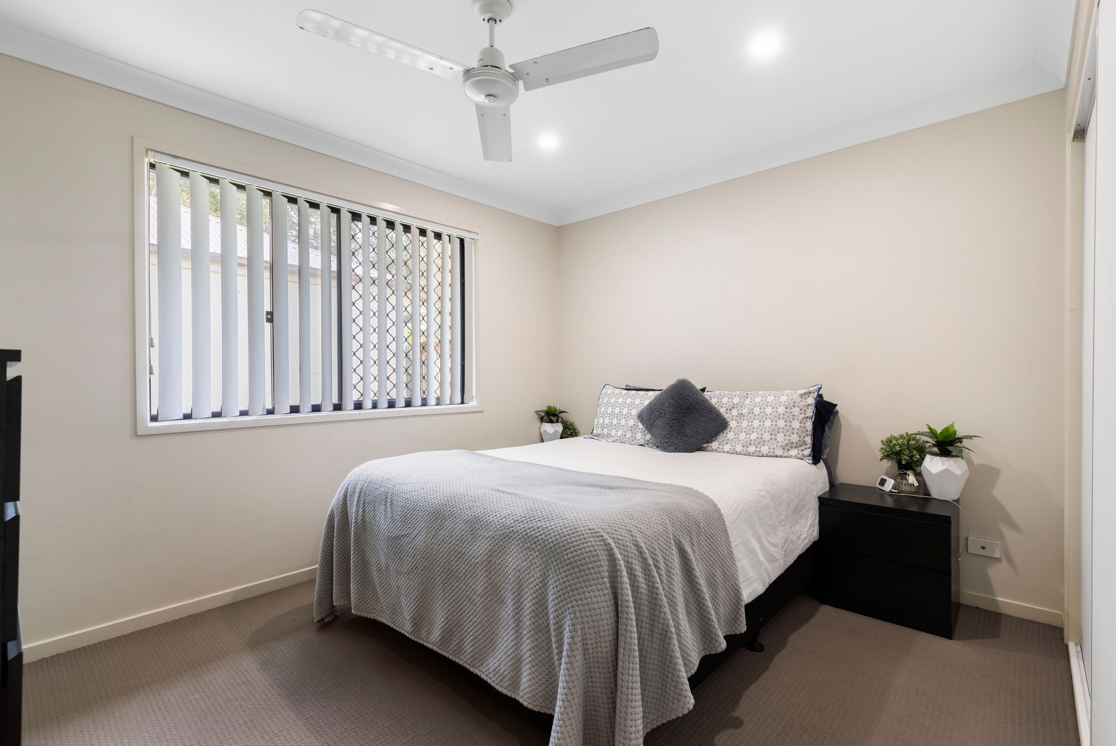 15 Whistler Place, Beerwah QLD 4519, Beerwah - Thumbnail 3