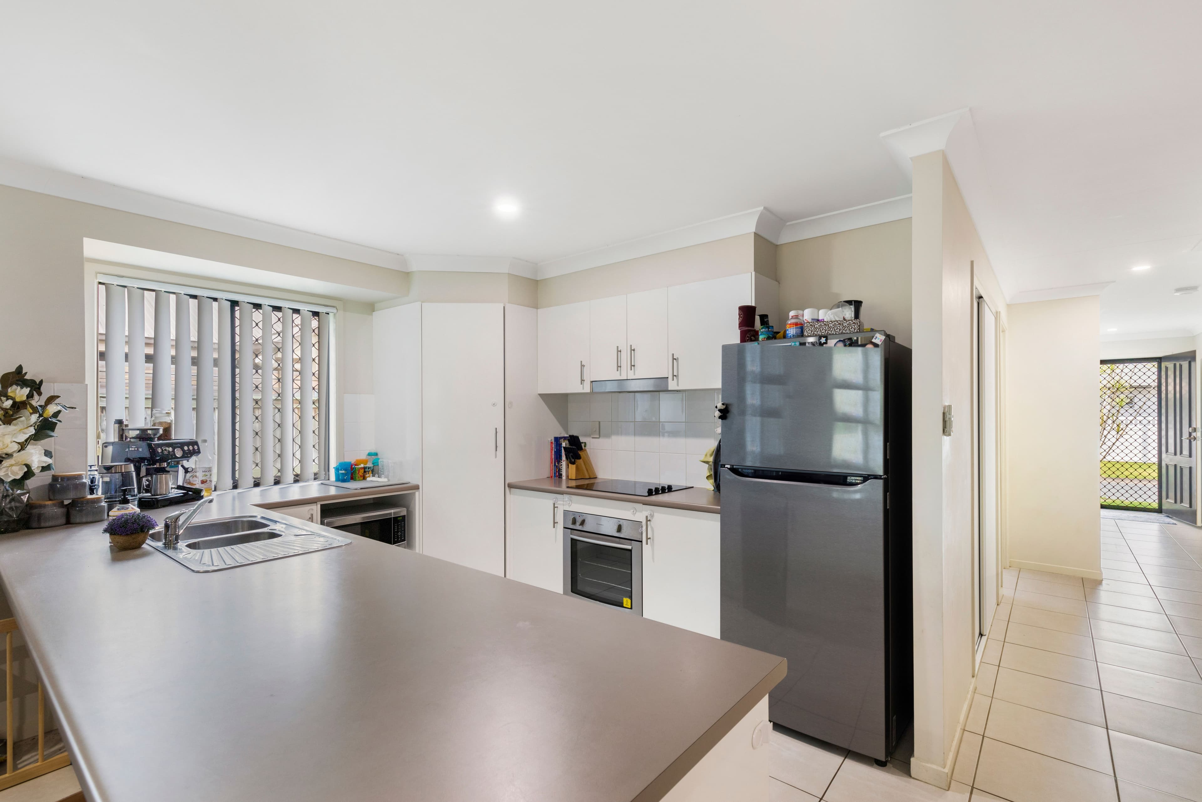 15 Whistler Place, Beerwah QLD 4519, Beerwah - Thumbnail 5
