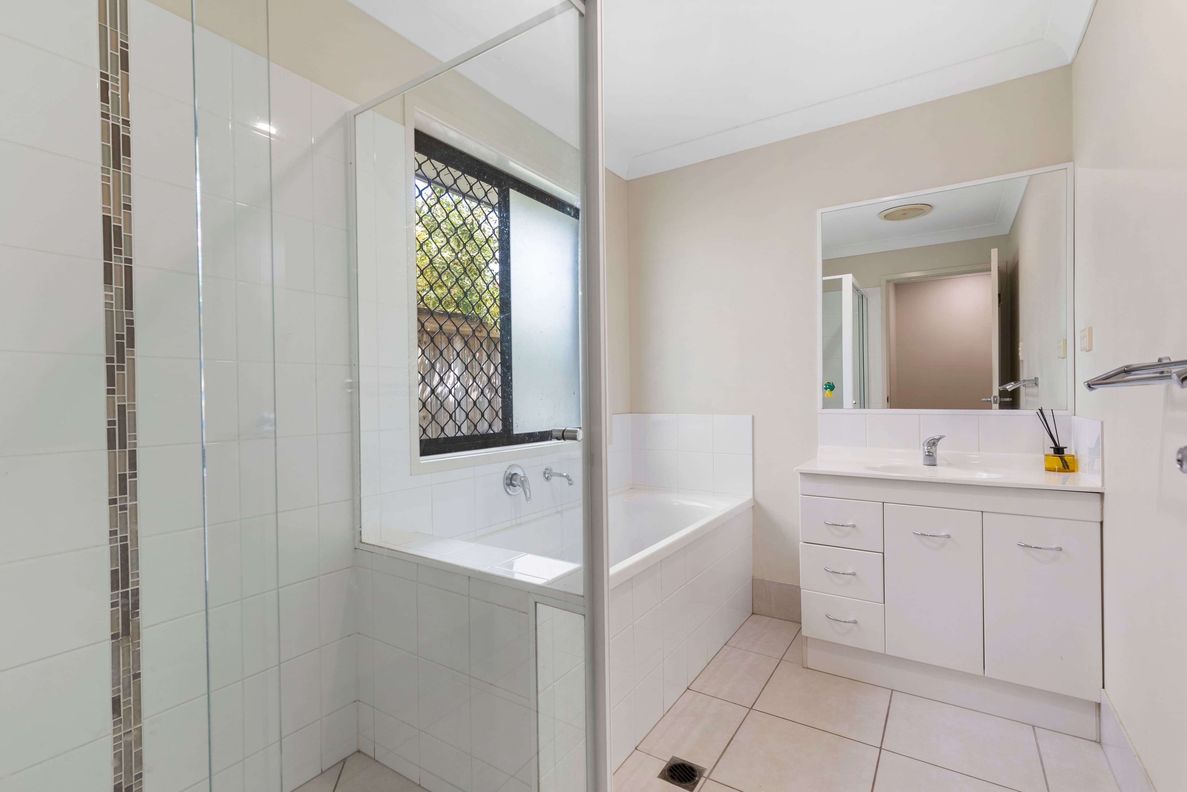 15 Whistler Place, Beerwah QLD 4519, Beerwah - Thumbnail 6