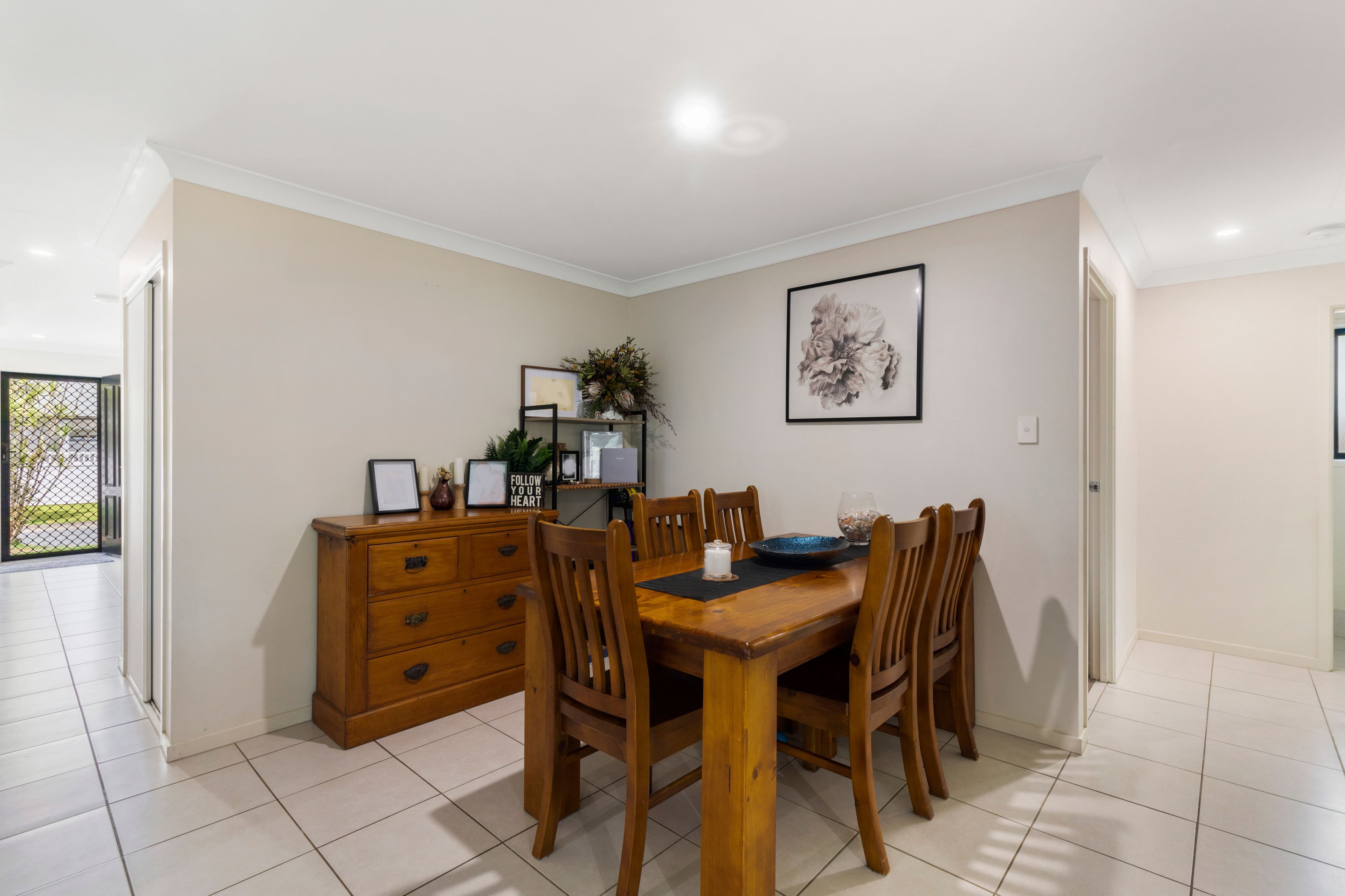 15 Whistler Place, Beerwah QLD 4519, Beerwah - Thumbnail 7