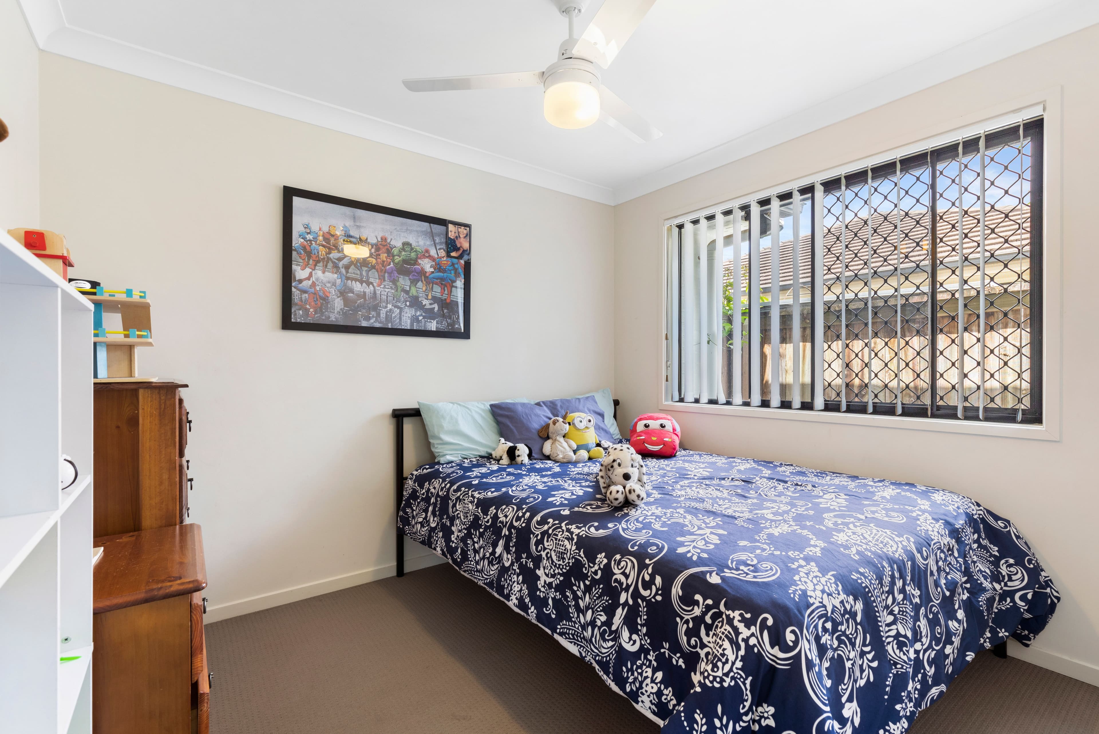 15 Whistler Place, Beerwah QLD 4519, Beerwah - Thumbnail 8