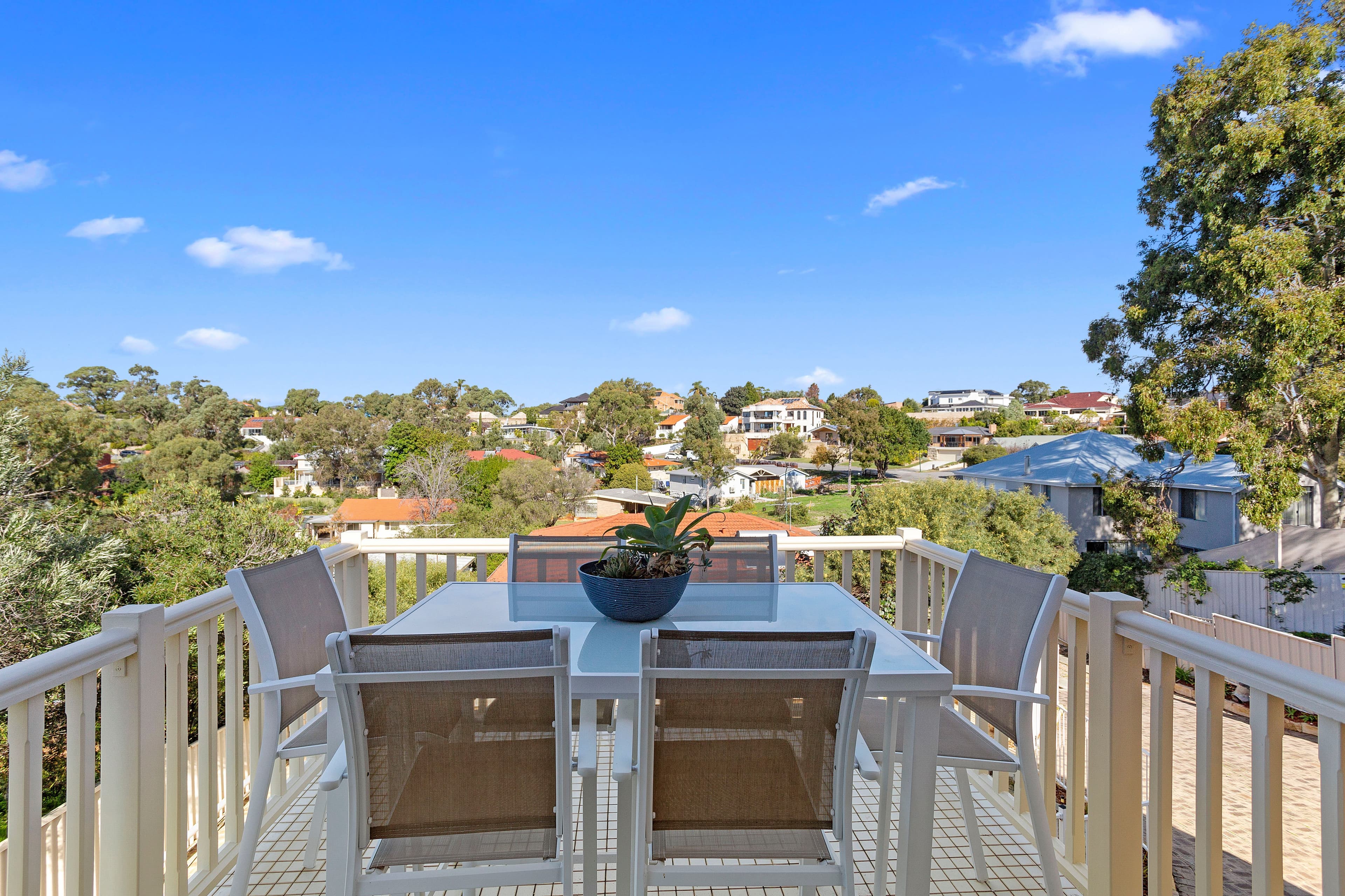 62B Empire Avenue, Wembley Downs WA 6019, Wembley Downs - Image 1
