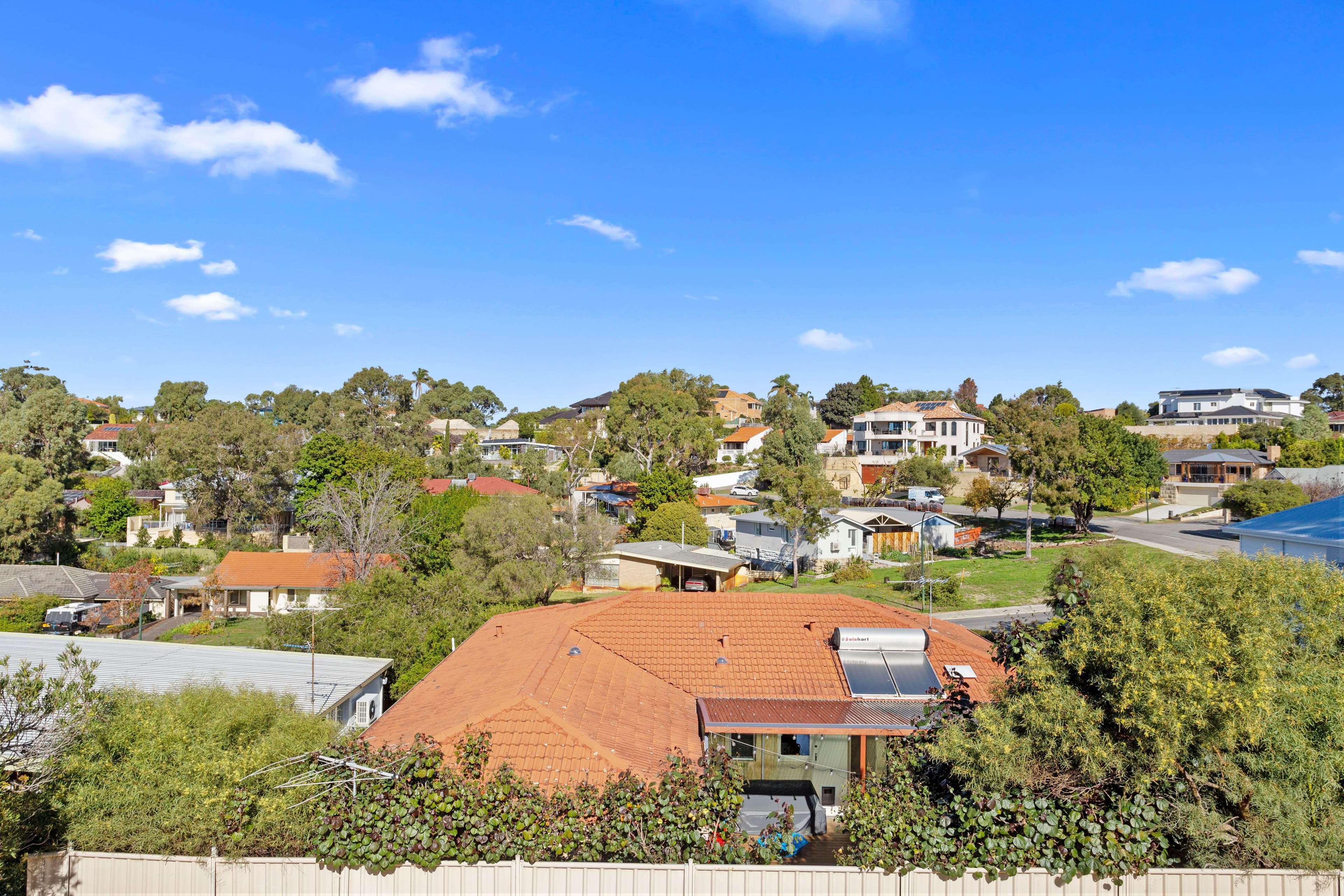 62B Empire Avenue, Wembley Downs WA 6019, Wembley Downs - Thumbnail 2