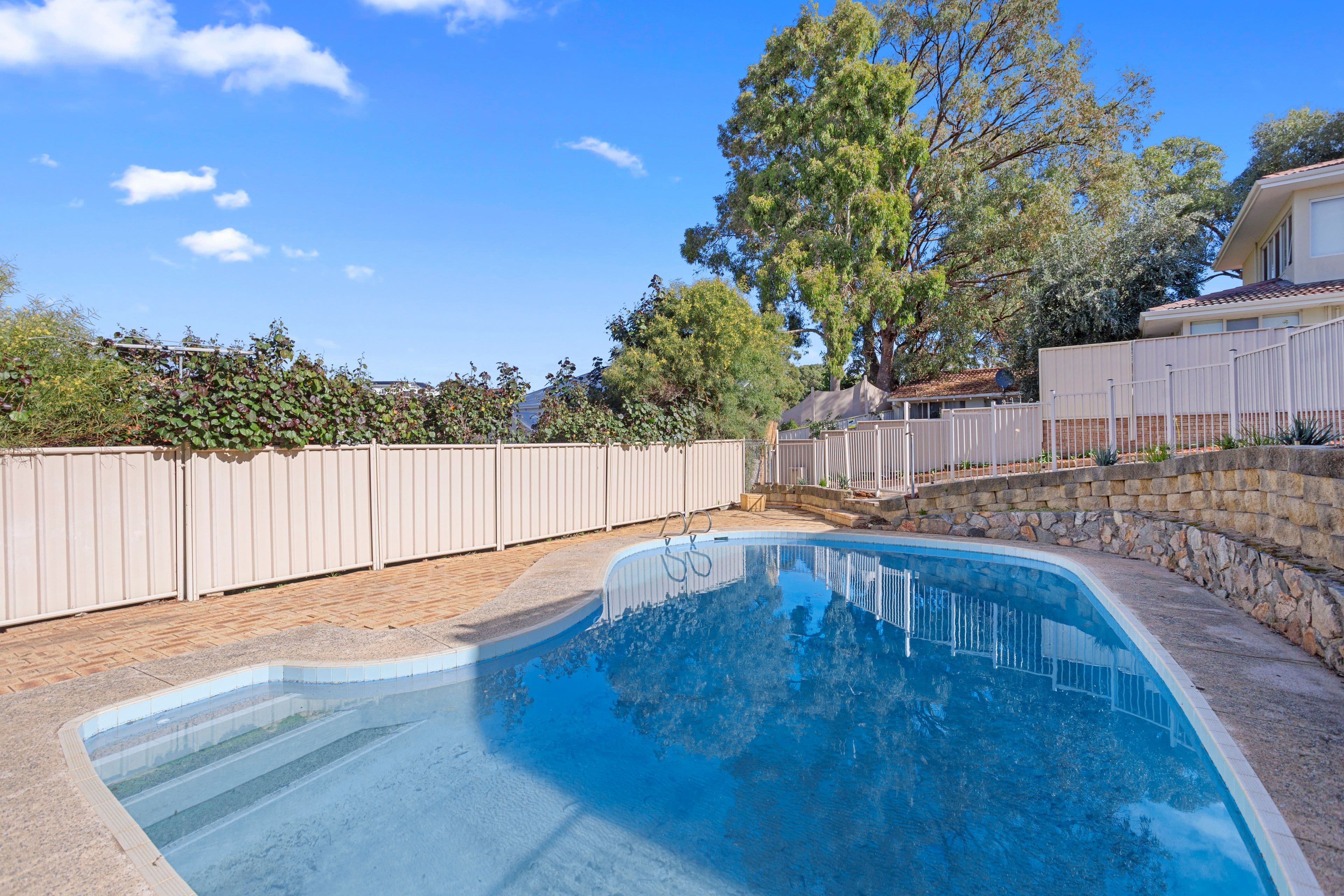 62B Empire Avenue, Wembley Downs WA 6019, Wembley Downs - Thumbnail 3
