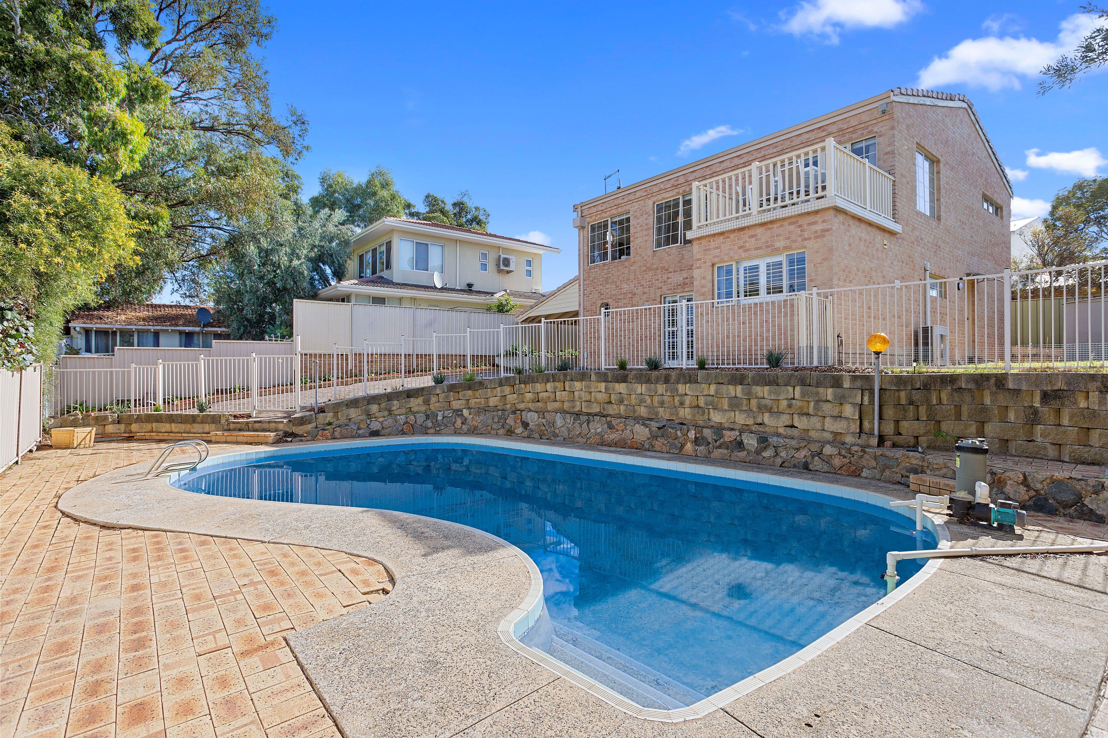 62B Empire Avenue, Wembley Downs WA 6019, Wembley Downs - Thumbnail 4