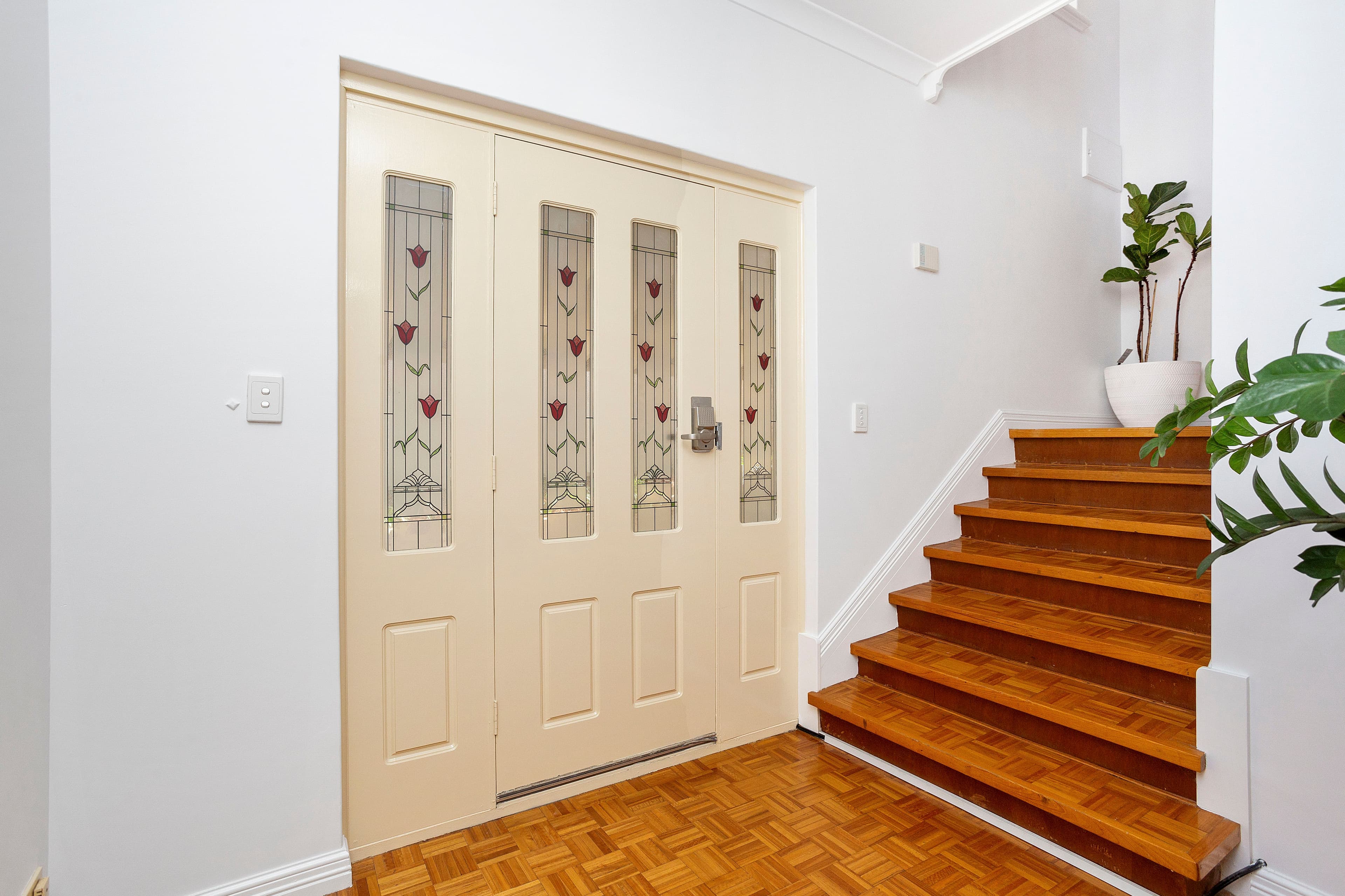 62B Empire Avenue, Wembley Downs WA 6019, Wembley Downs - Thumbnail 5