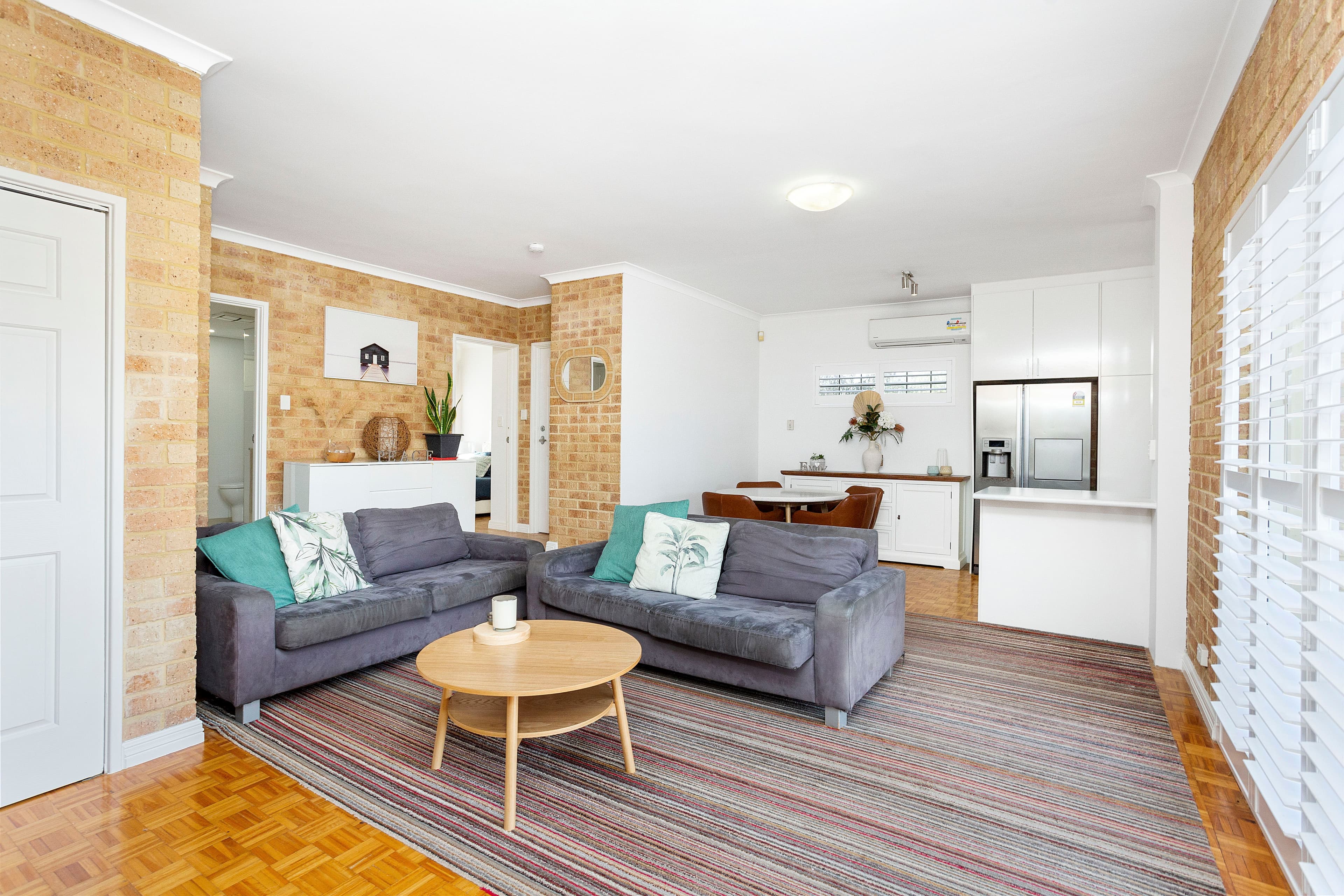 62B Empire Avenue, Wembley Downs WA 6019, Wembley Downs - Thumbnail 6