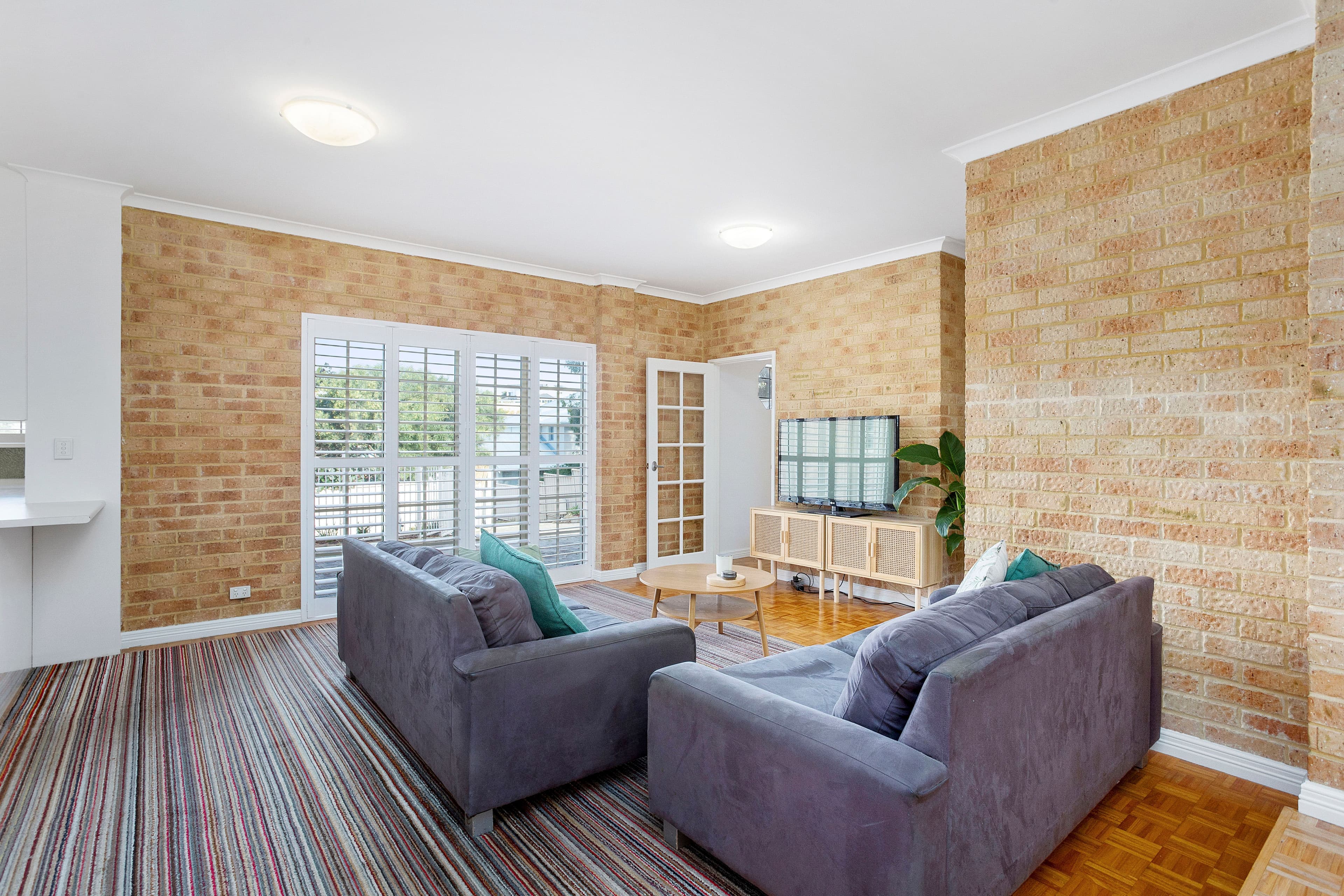 62B Empire Avenue, Wembley Downs WA 6019, Wembley Downs - Thumbnail 7