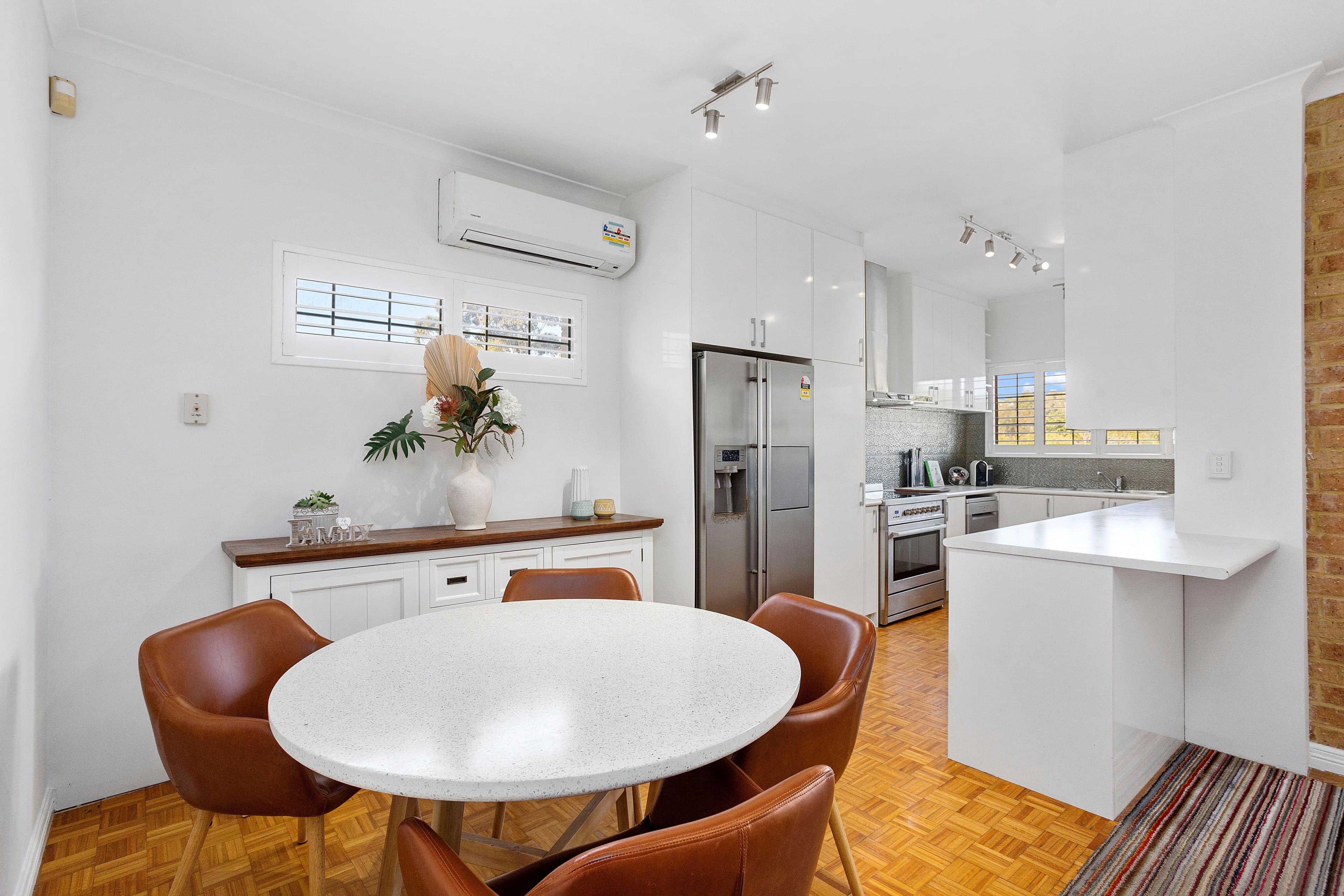 62B Empire Avenue, Wembley Downs WA 6019, Wembley Downs - Thumbnail 8