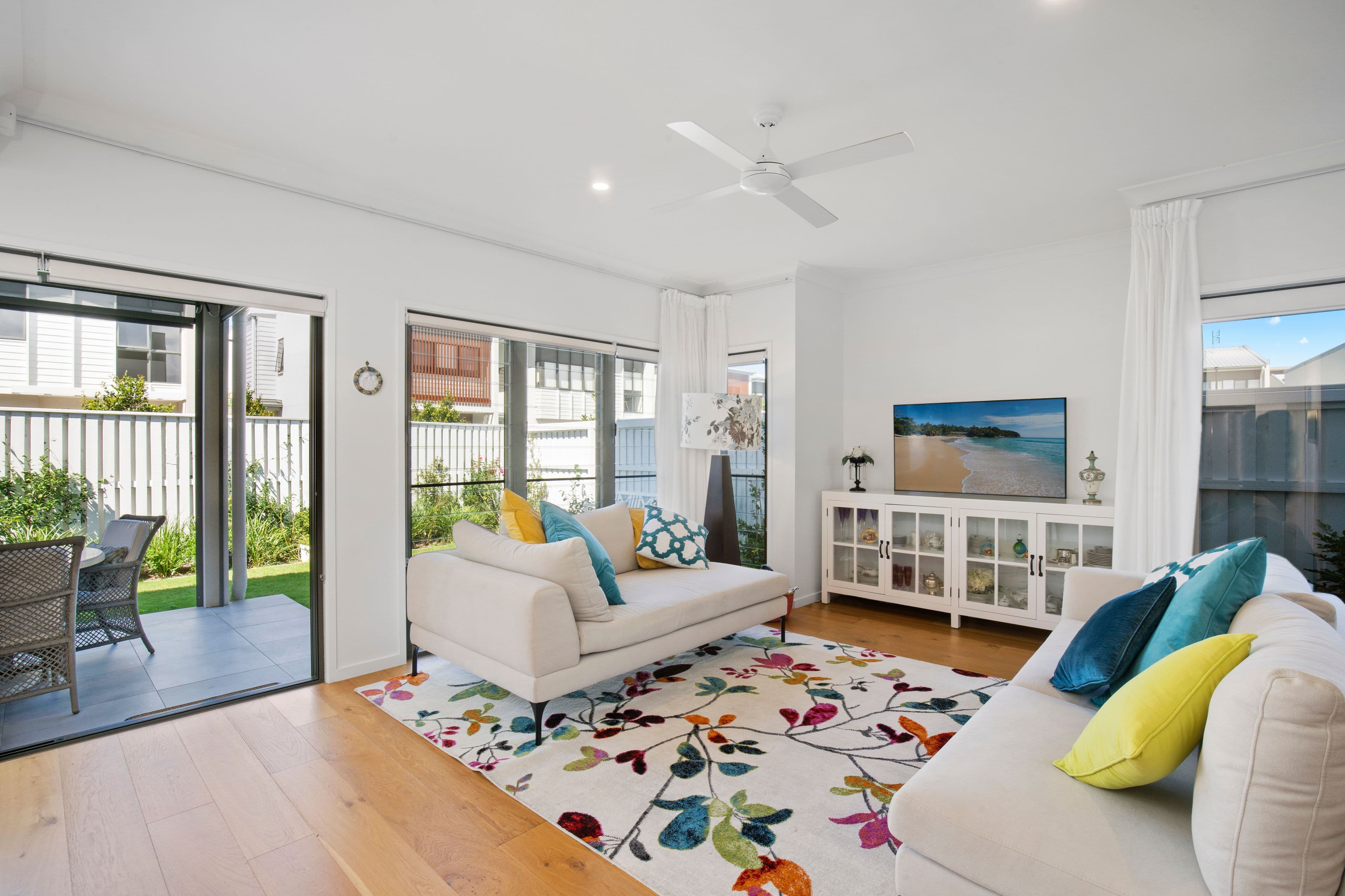 1 Lyra Avenue, Hope Island QLD 4212, Hope Island - Thumbnail 5