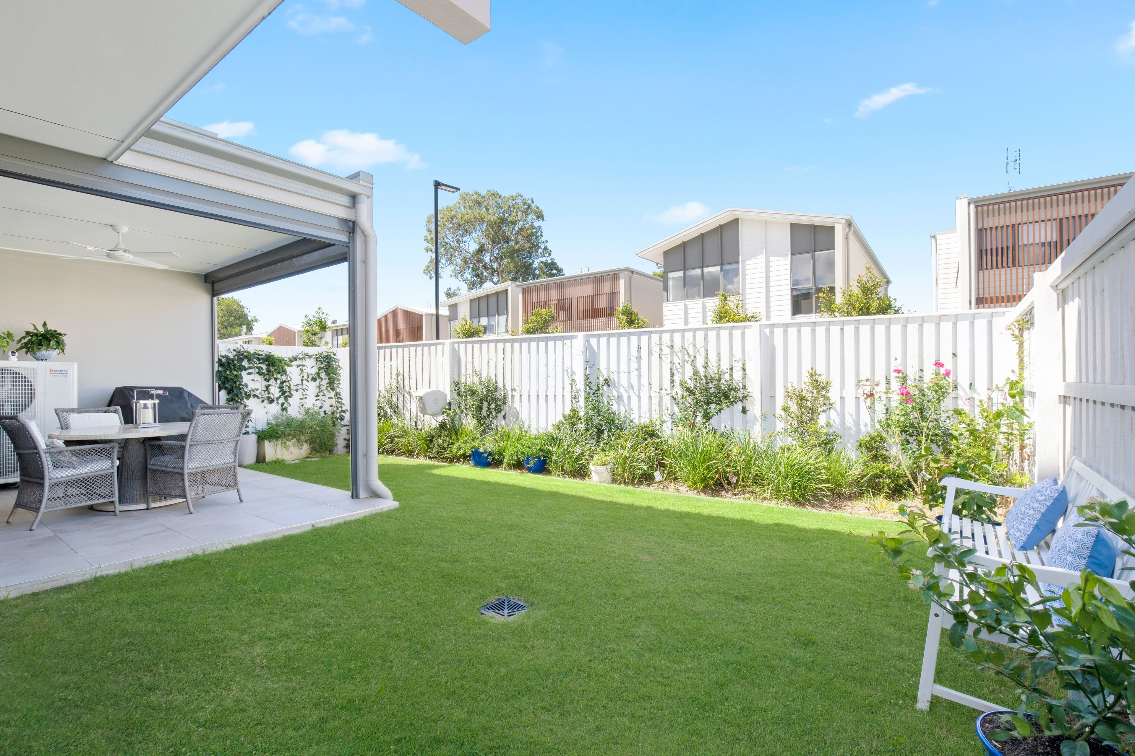 1 Lyra Avenue, Hope Island QLD 4212, Hope Island - Thumbnail 8