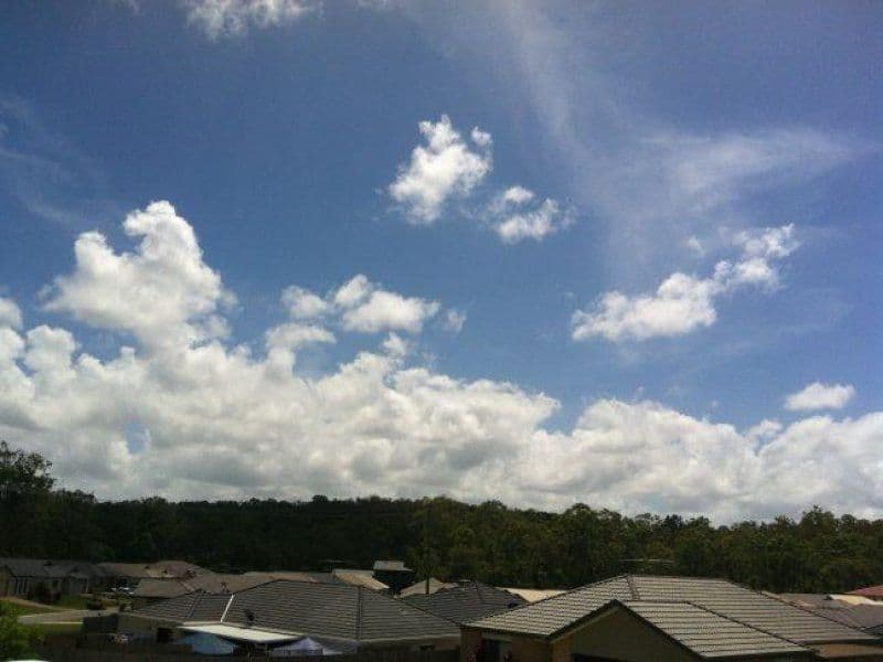 Joyner QLD 4500, Joyner - Thumbnail 2