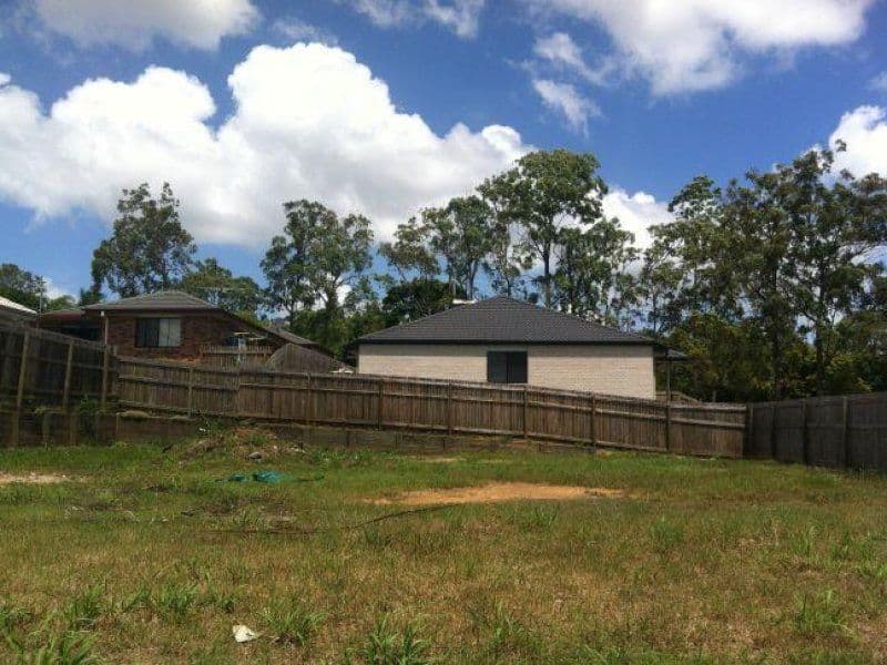 Joyner QLD 4500, Joyner - Thumbnail 4