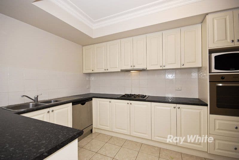 15 Myrtle Street, BAYSWATER VIC 3153, Bayswater - Thumbnail 2