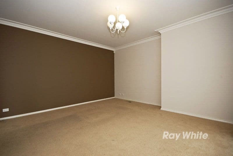 15 Myrtle Street, BAYSWATER VIC 3153, Bayswater - Thumbnail 5