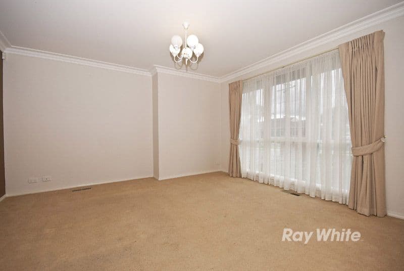 15 Myrtle Street, BAYSWATER VIC 3153, Bayswater - Thumbnail 6
