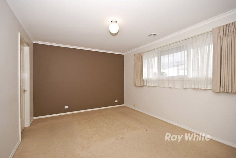 15 Myrtle Street, BAYSWATER VIC 3153, Bayswater - Thumbnail 7