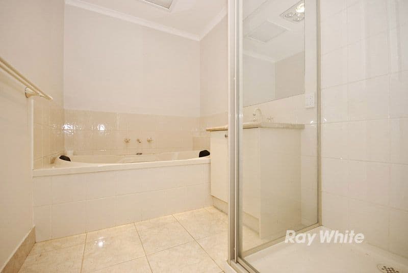 15 Myrtle Street, BAYSWATER VIC 3153, Bayswater - Thumbnail 8