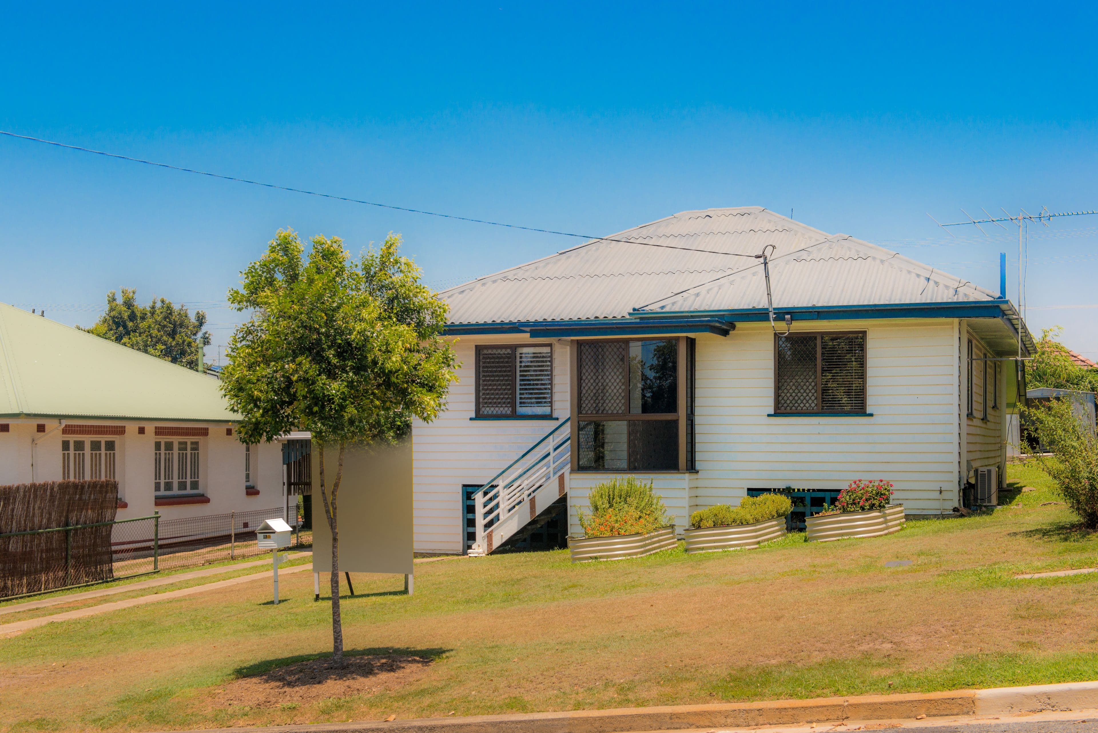 103 Erica Street, Cannon Hill QLD 4170, Cannon Hill - Image 1