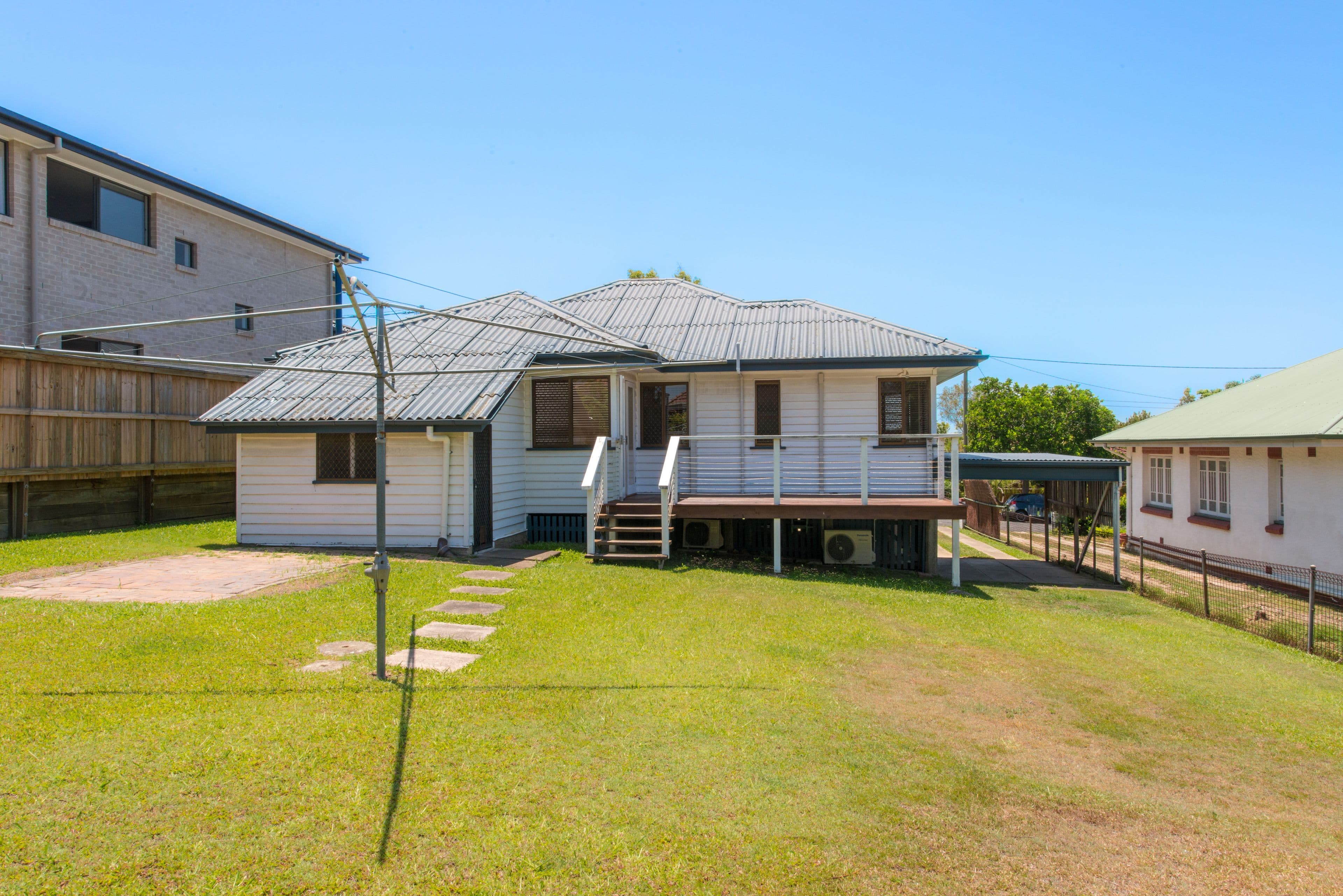 103 Erica Street, Cannon Hill QLD 4170, Cannon Hill - Thumbnail 2