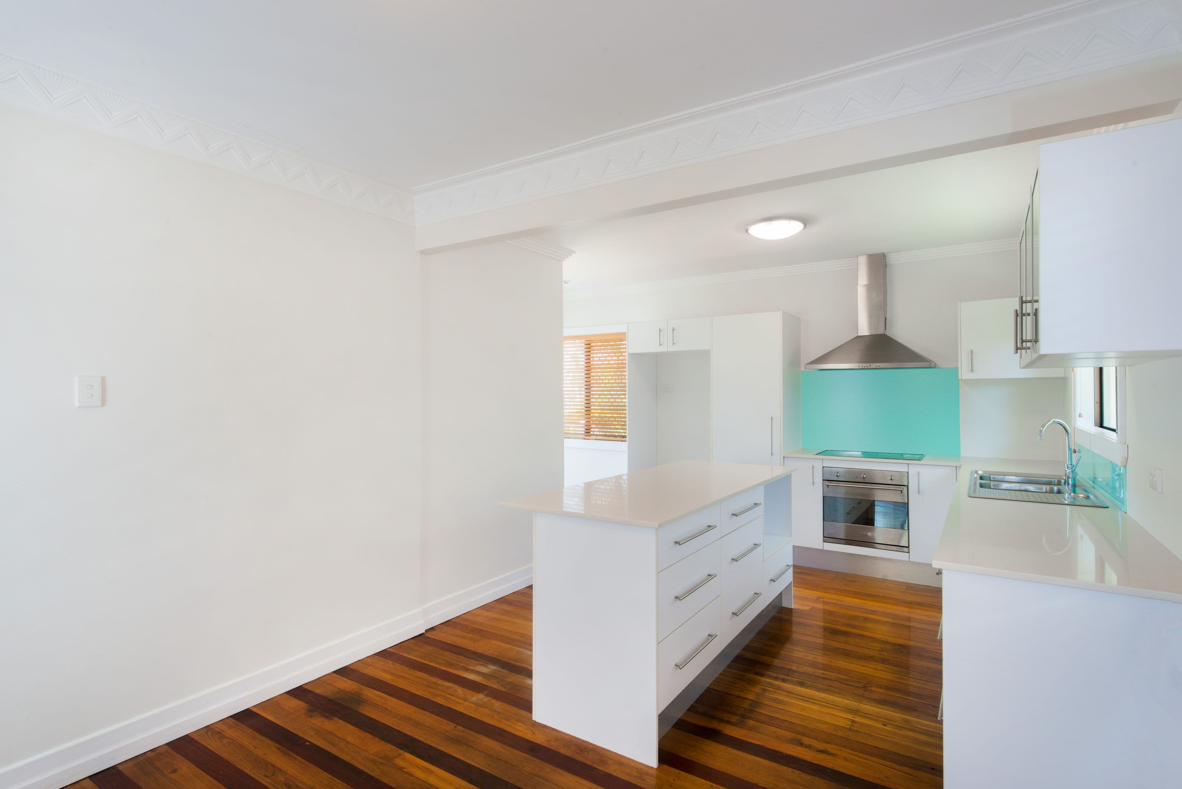 103 Erica Street, Cannon Hill QLD 4170, Cannon Hill - Thumbnail 3