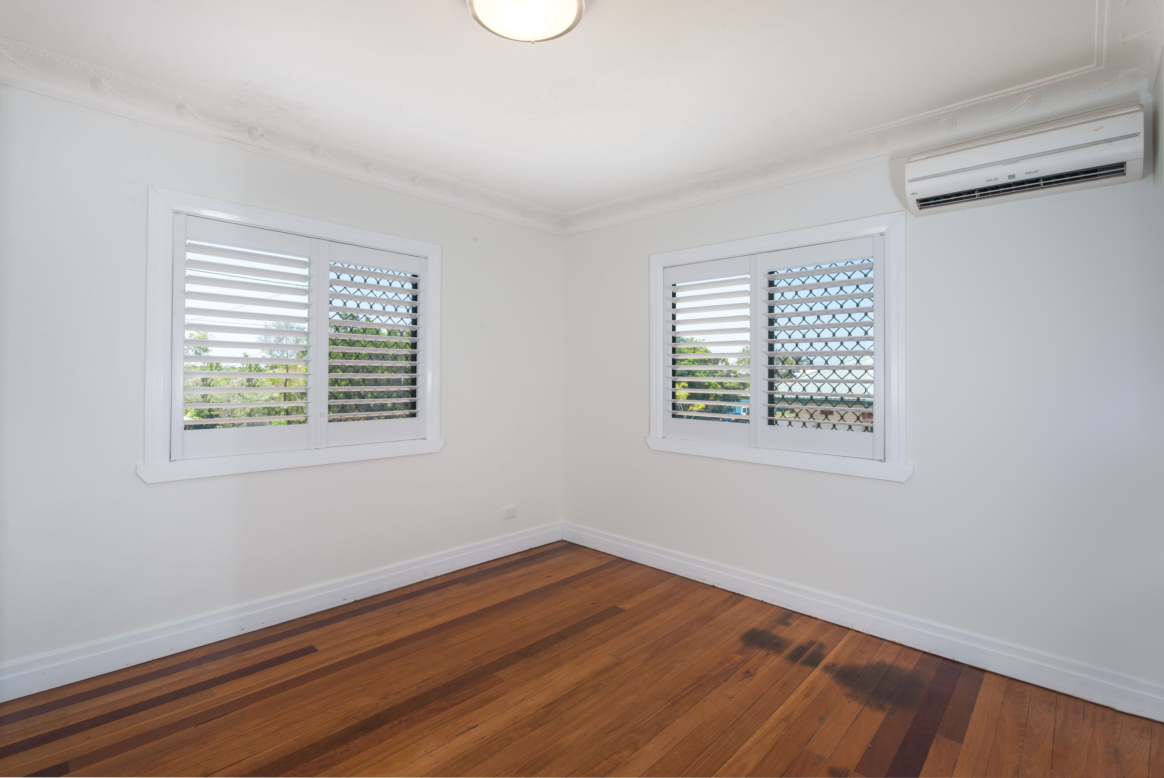 103 Erica Street, Cannon Hill QLD 4170, Cannon Hill - Thumbnail 4
