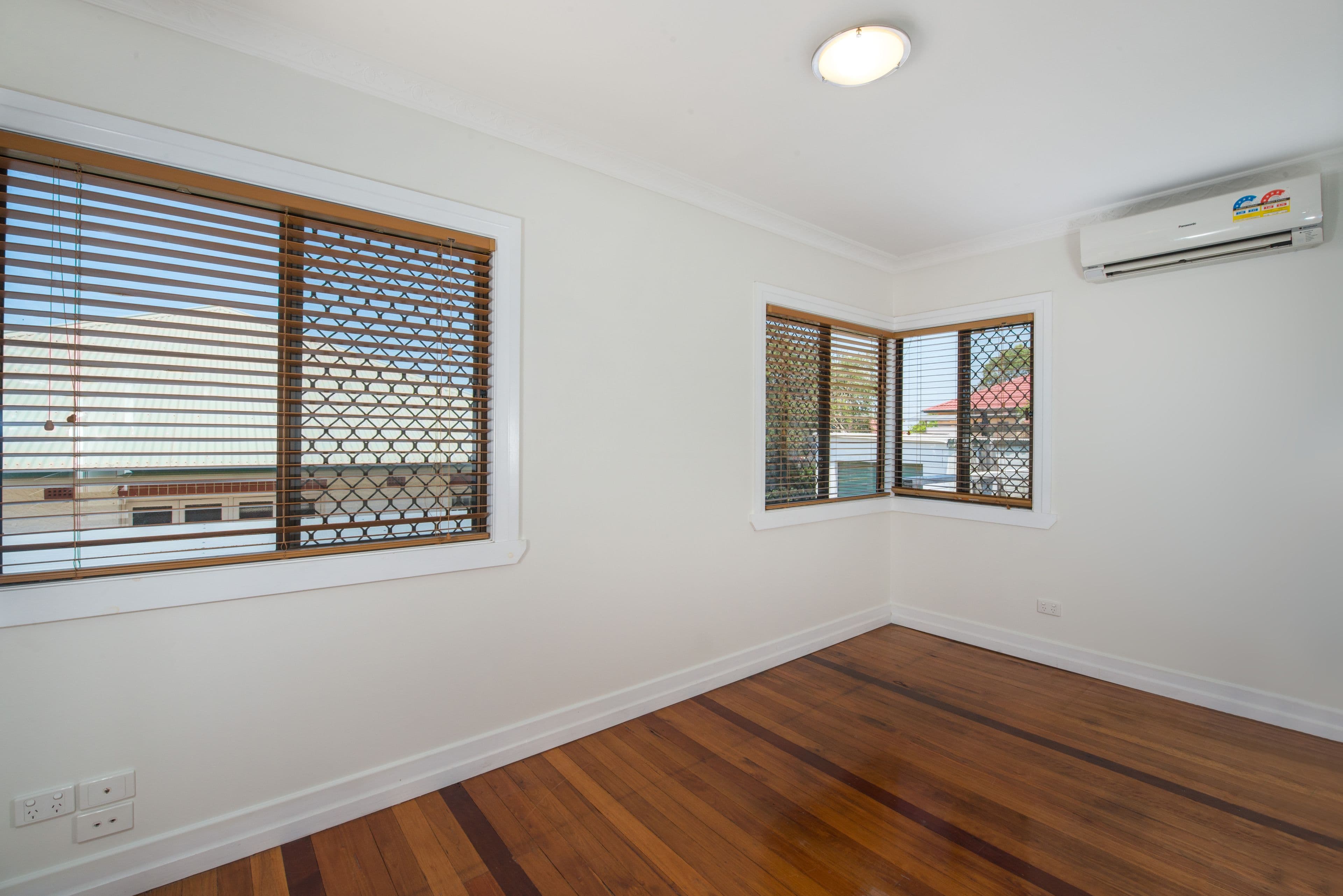 103 Erica Street, Cannon Hill QLD 4170, Cannon Hill - Thumbnail 5