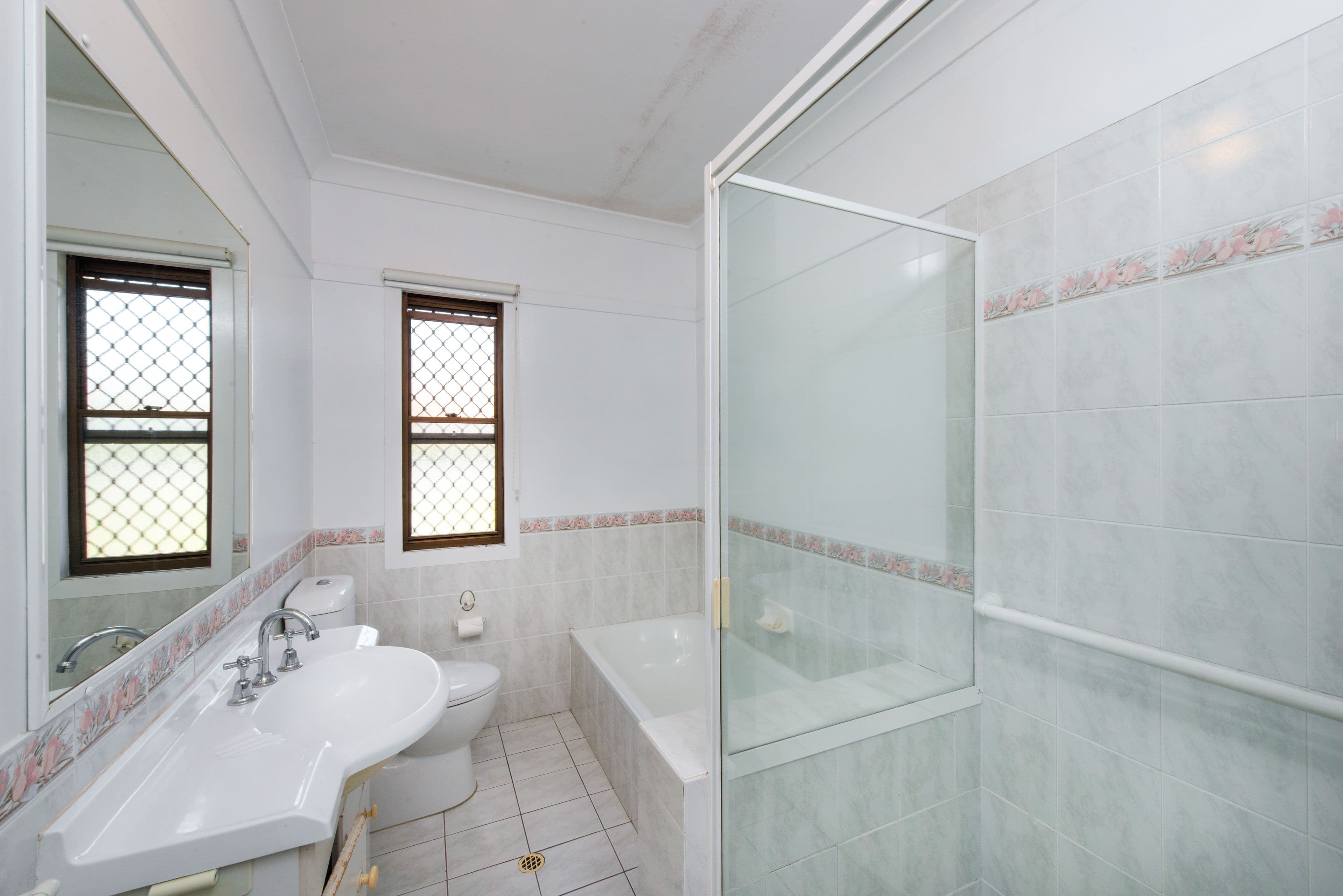 103 Erica Street, Cannon Hill QLD 4170, Cannon Hill - Thumbnail 6