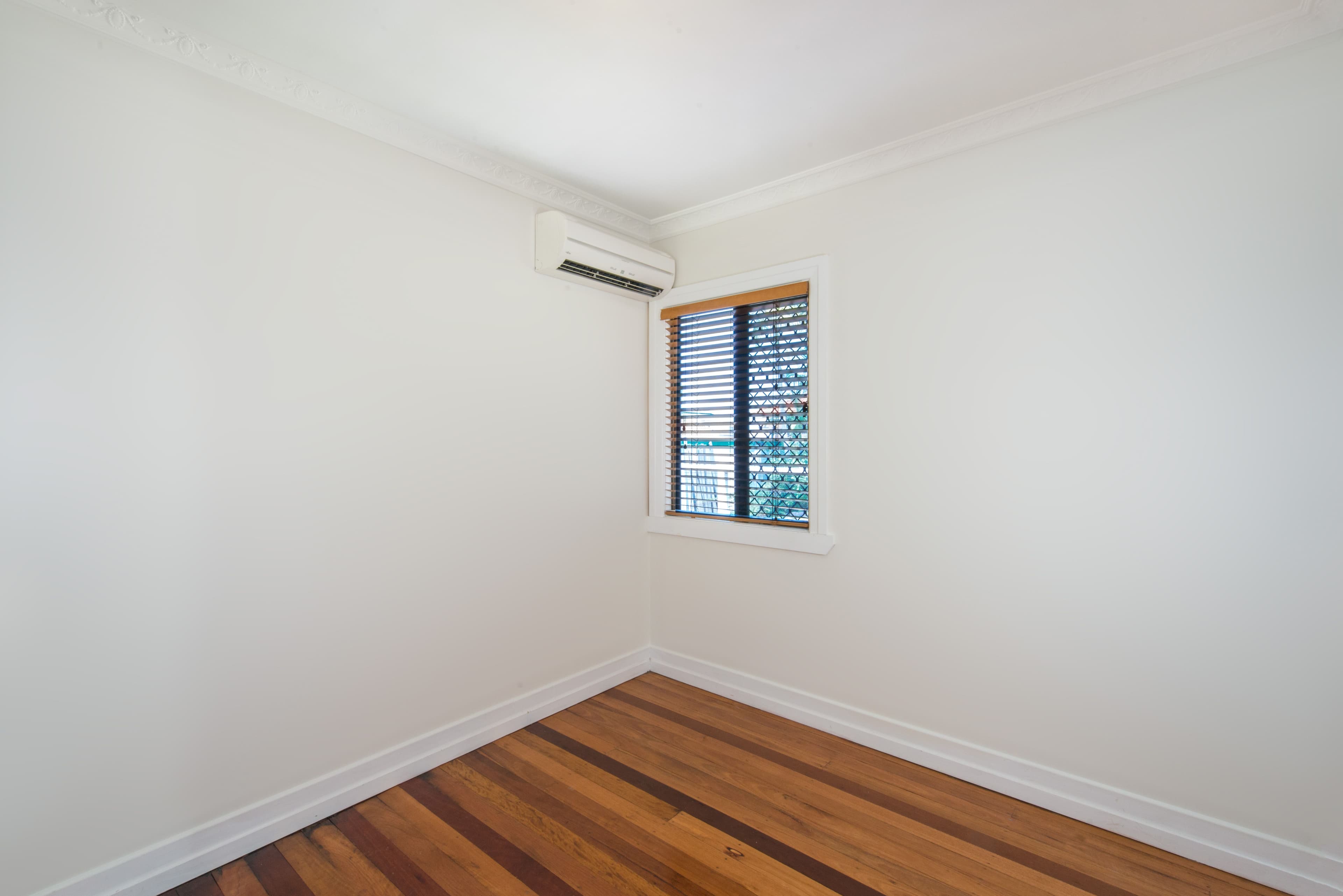 103 Erica Street, Cannon Hill QLD 4170, Cannon Hill - Thumbnail 7