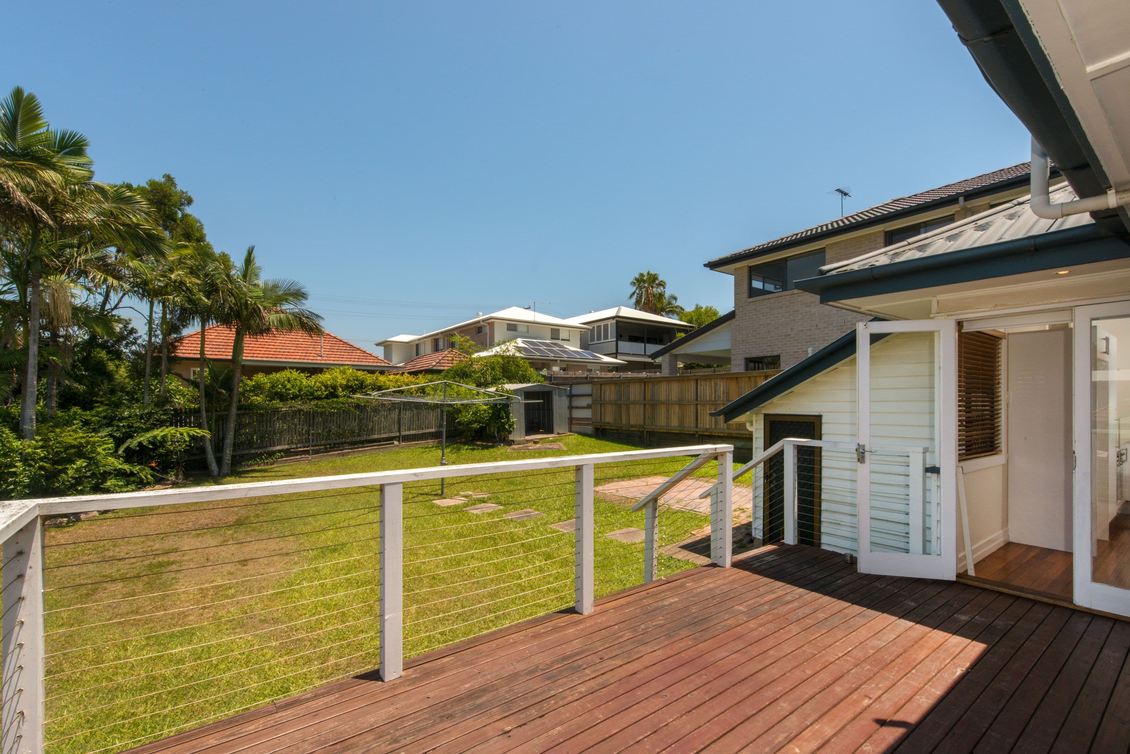 103 Erica Street, Cannon Hill QLD 4170, Cannon Hill - Thumbnail 8