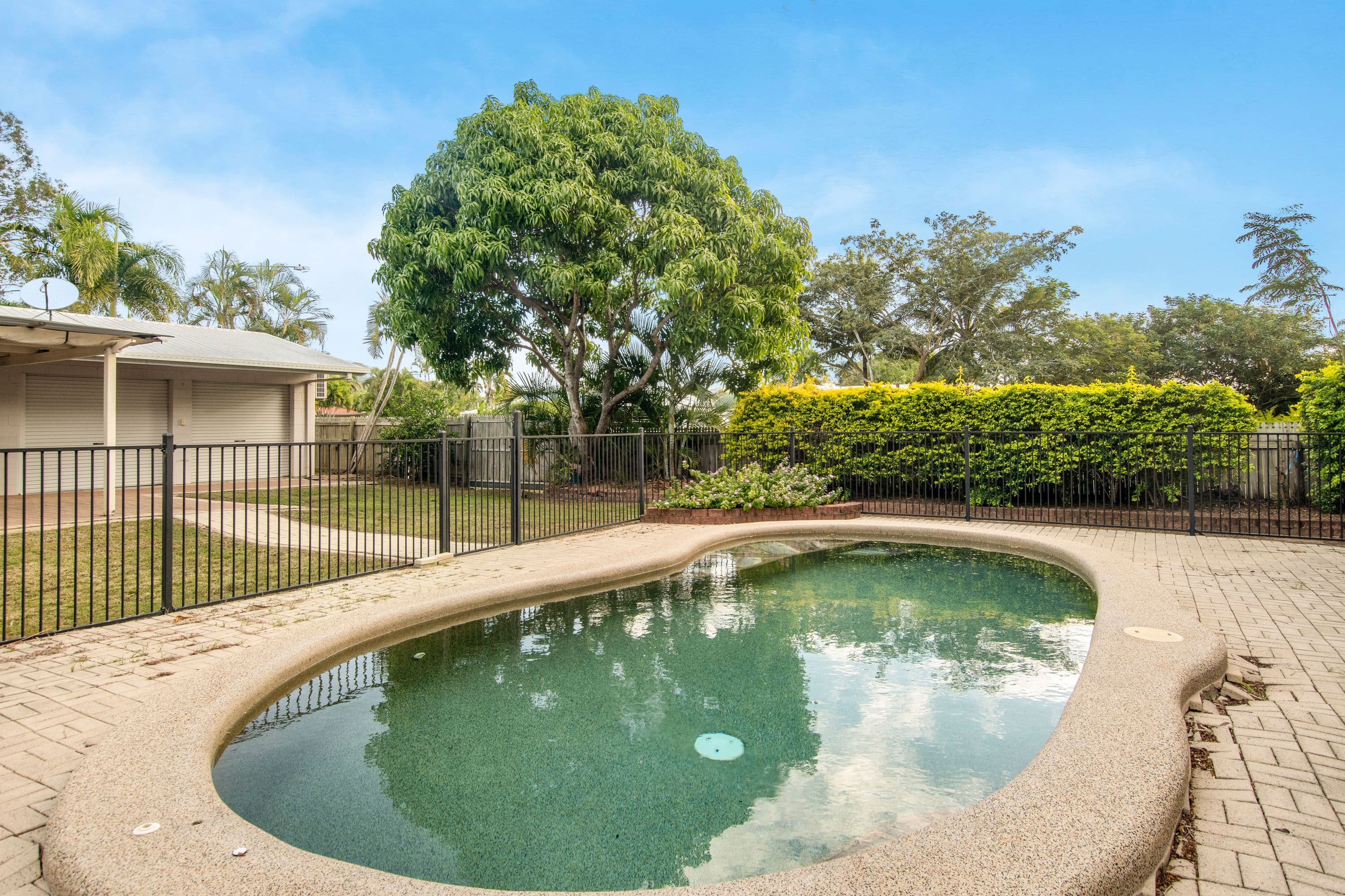 2 Boronia Drive, Annandale QLD 4814, Annandale - Image 1