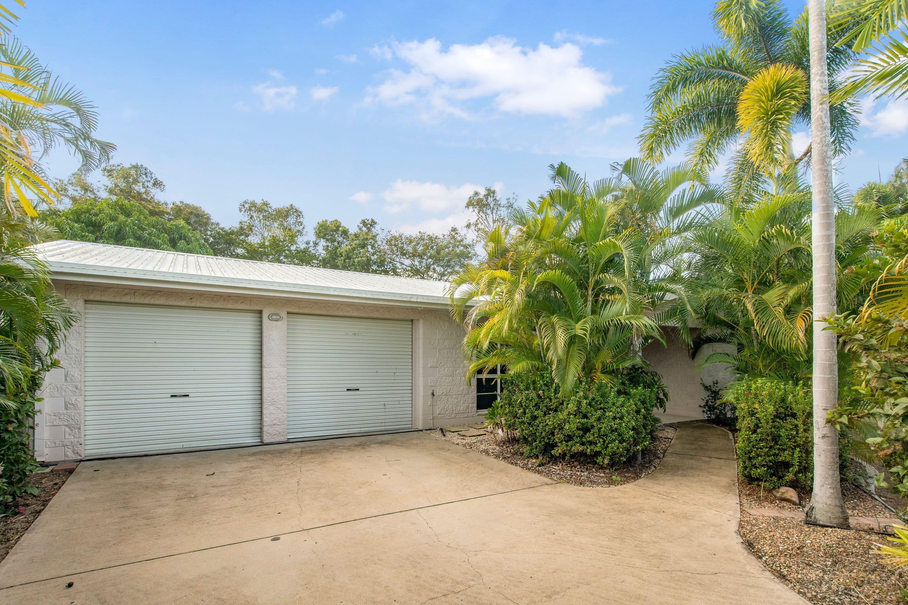 2 Boronia Drive, Annandale QLD 4814, Annandale - Thumbnail 2