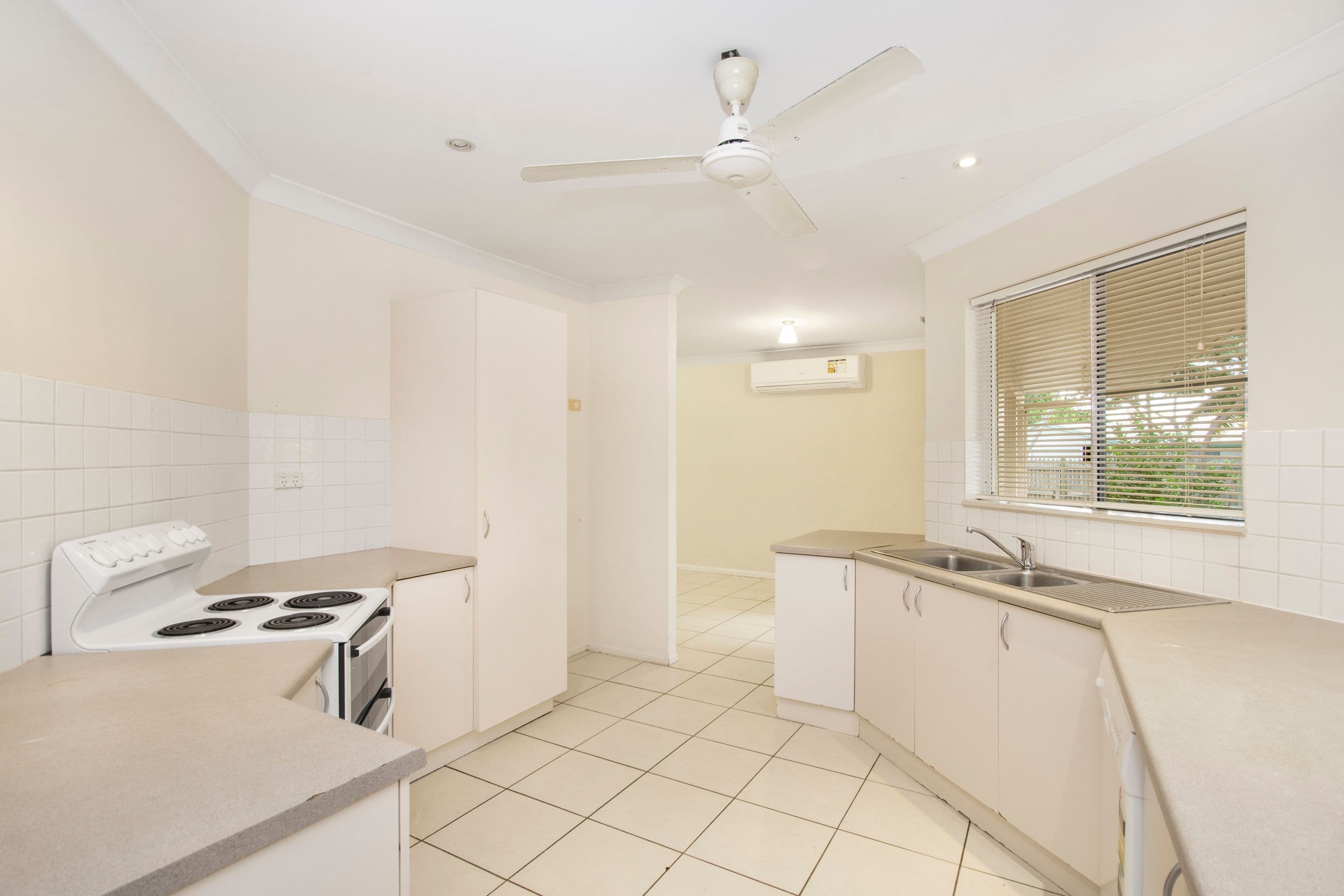2 Boronia Drive, Annandale QLD 4814, Annandale - Thumbnail 3