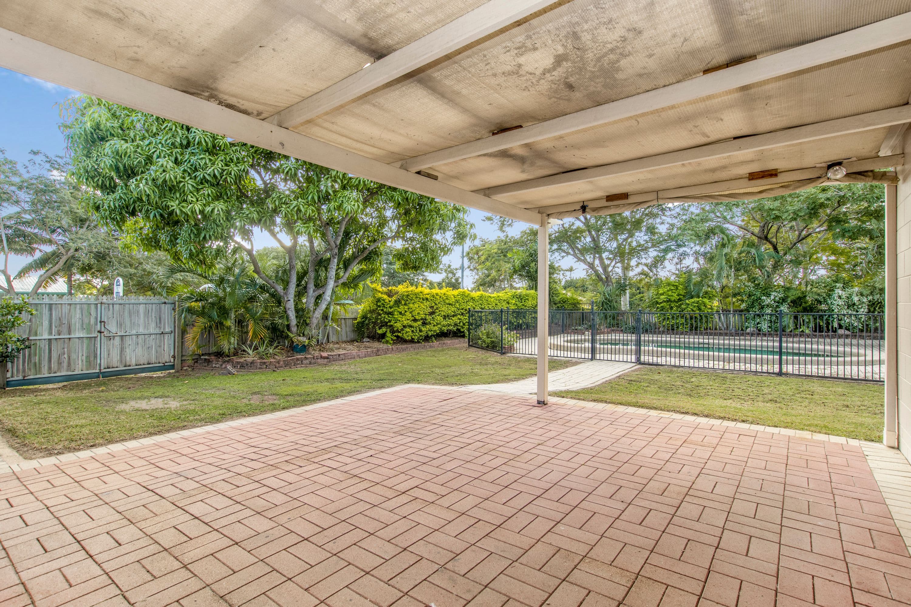 2 Boronia Drive, Annandale QLD 4814, Annandale - Thumbnail 4