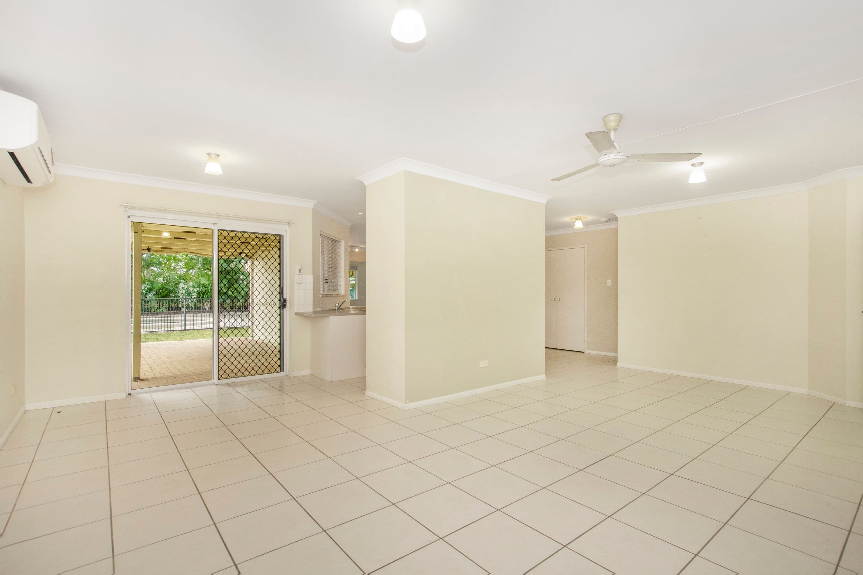 2 Boronia Drive, Annandale QLD 4814, Annandale - Thumbnail 5