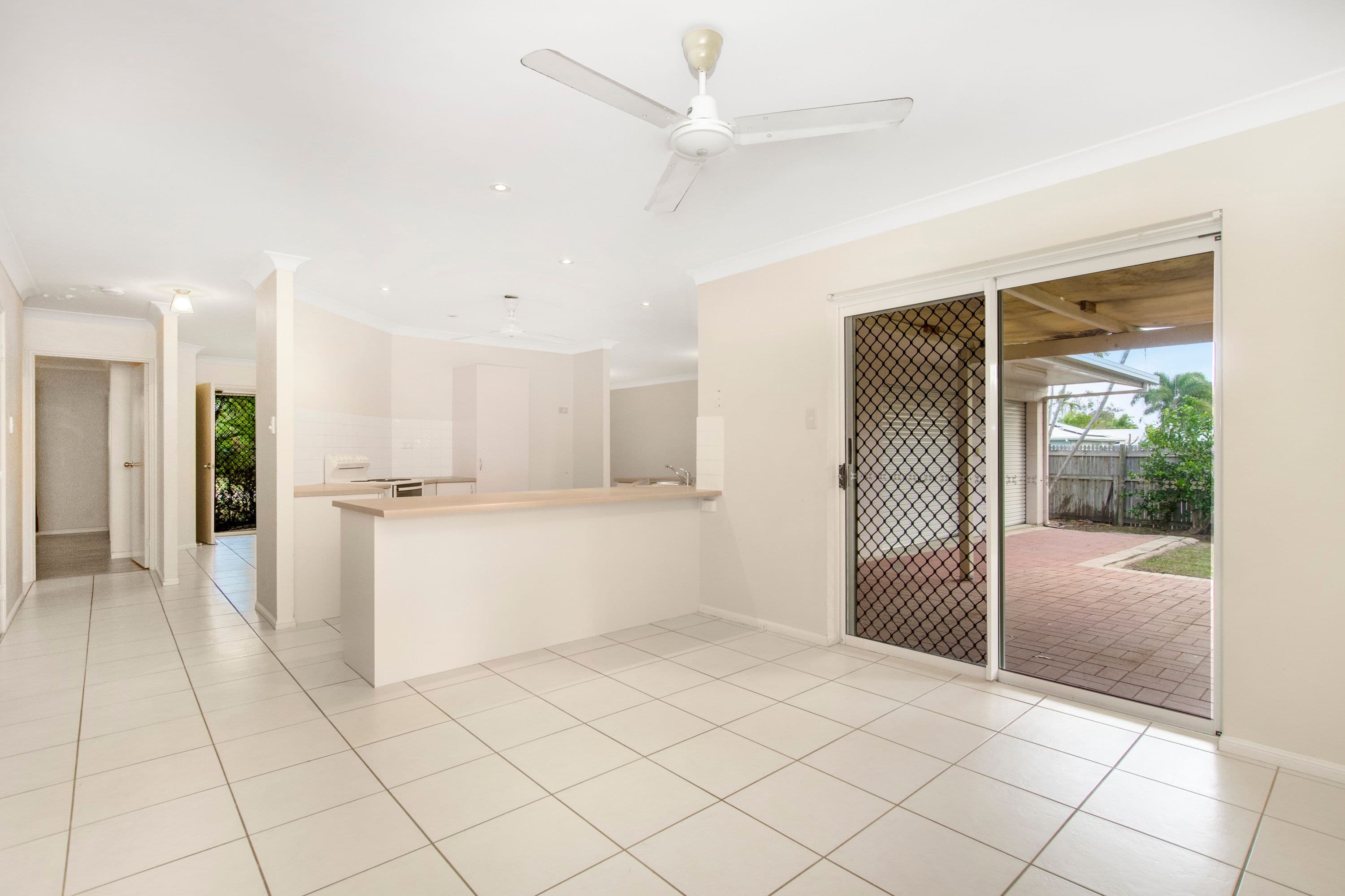 2 Boronia Drive, Annandale QLD 4814, Annandale - Thumbnail 6