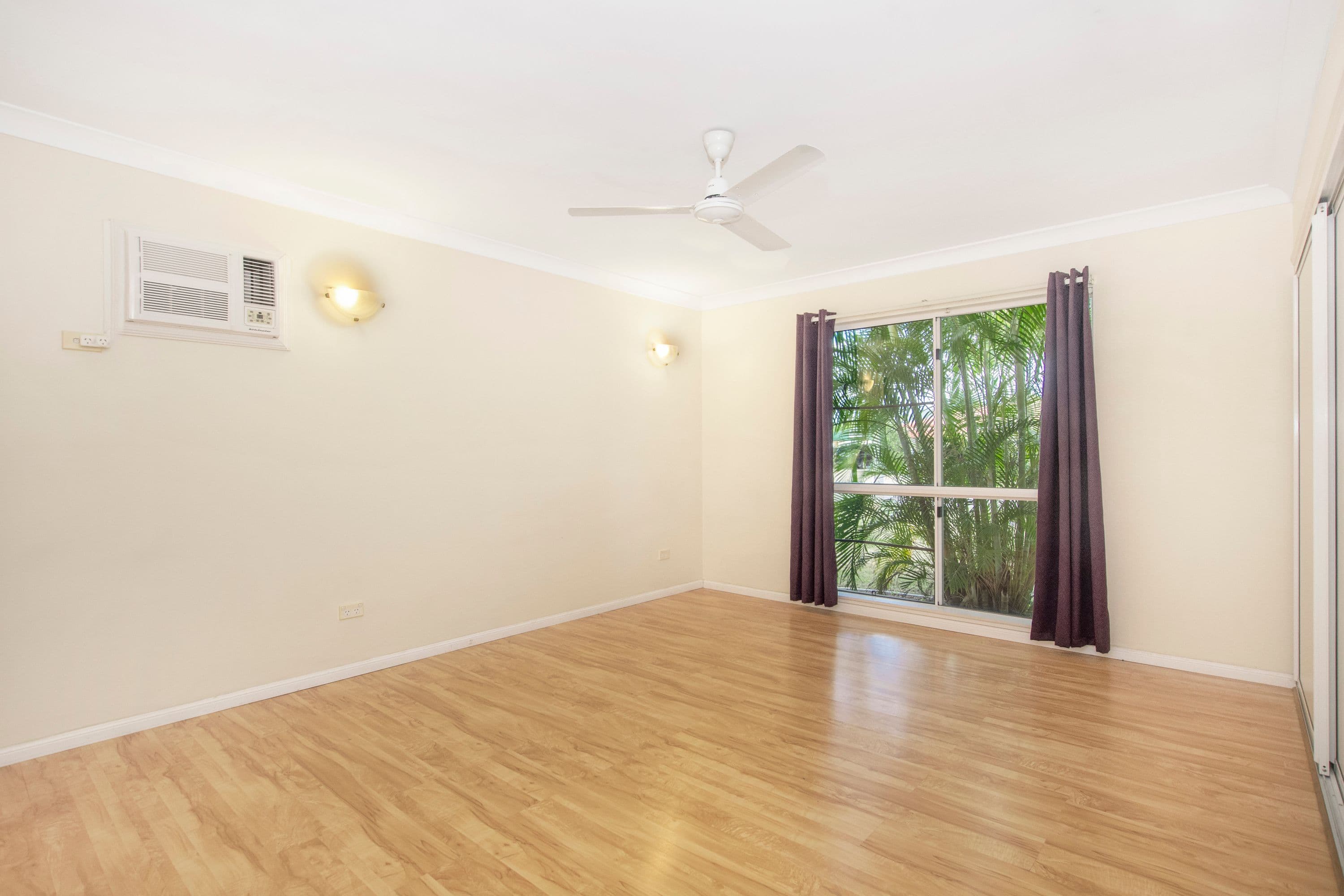 2 Boronia Drive, Annandale QLD 4814, Annandale - Thumbnail 7