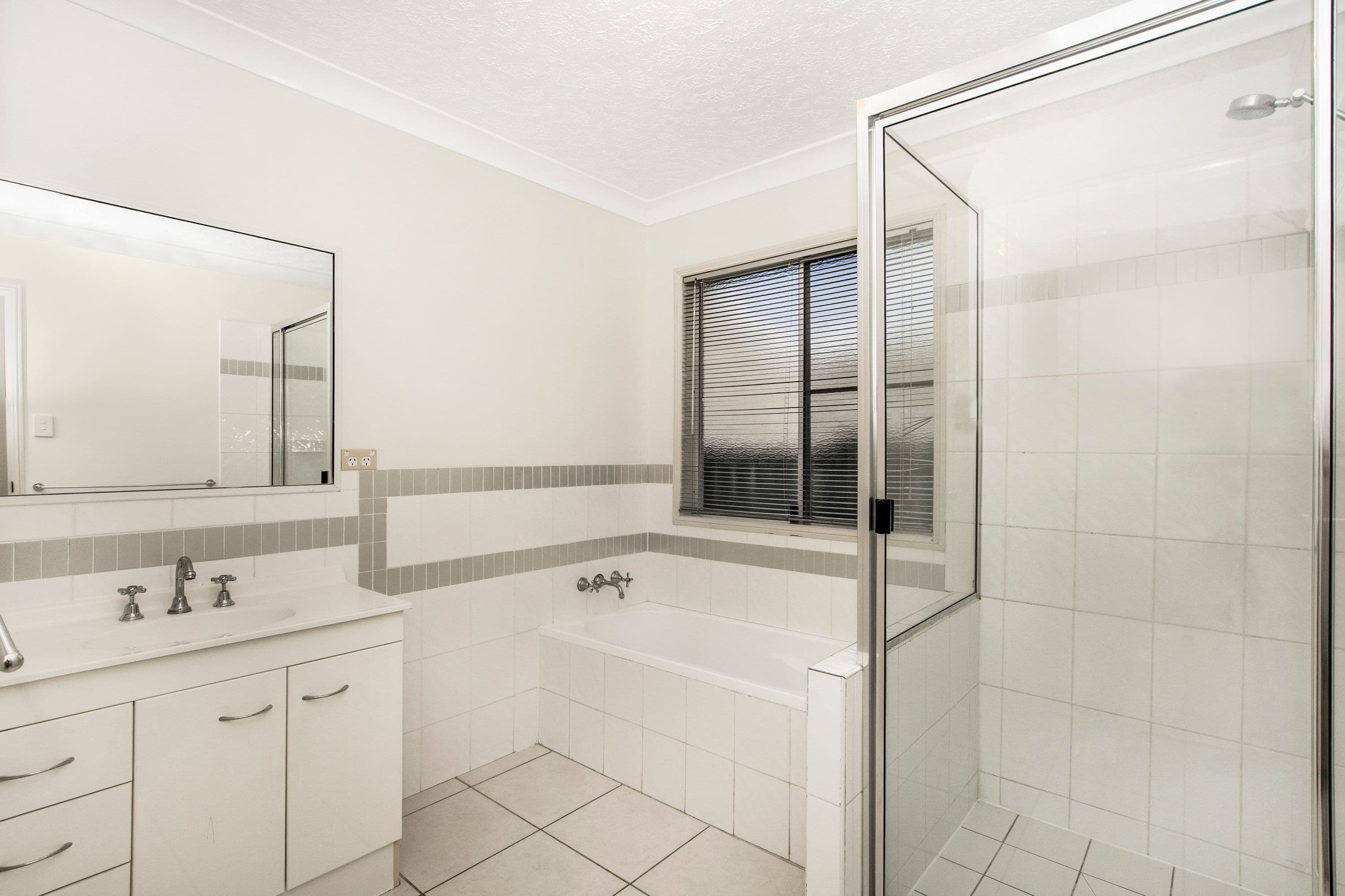 2 Boronia Drive, Annandale QLD 4814, Annandale - Thumbnail 8
