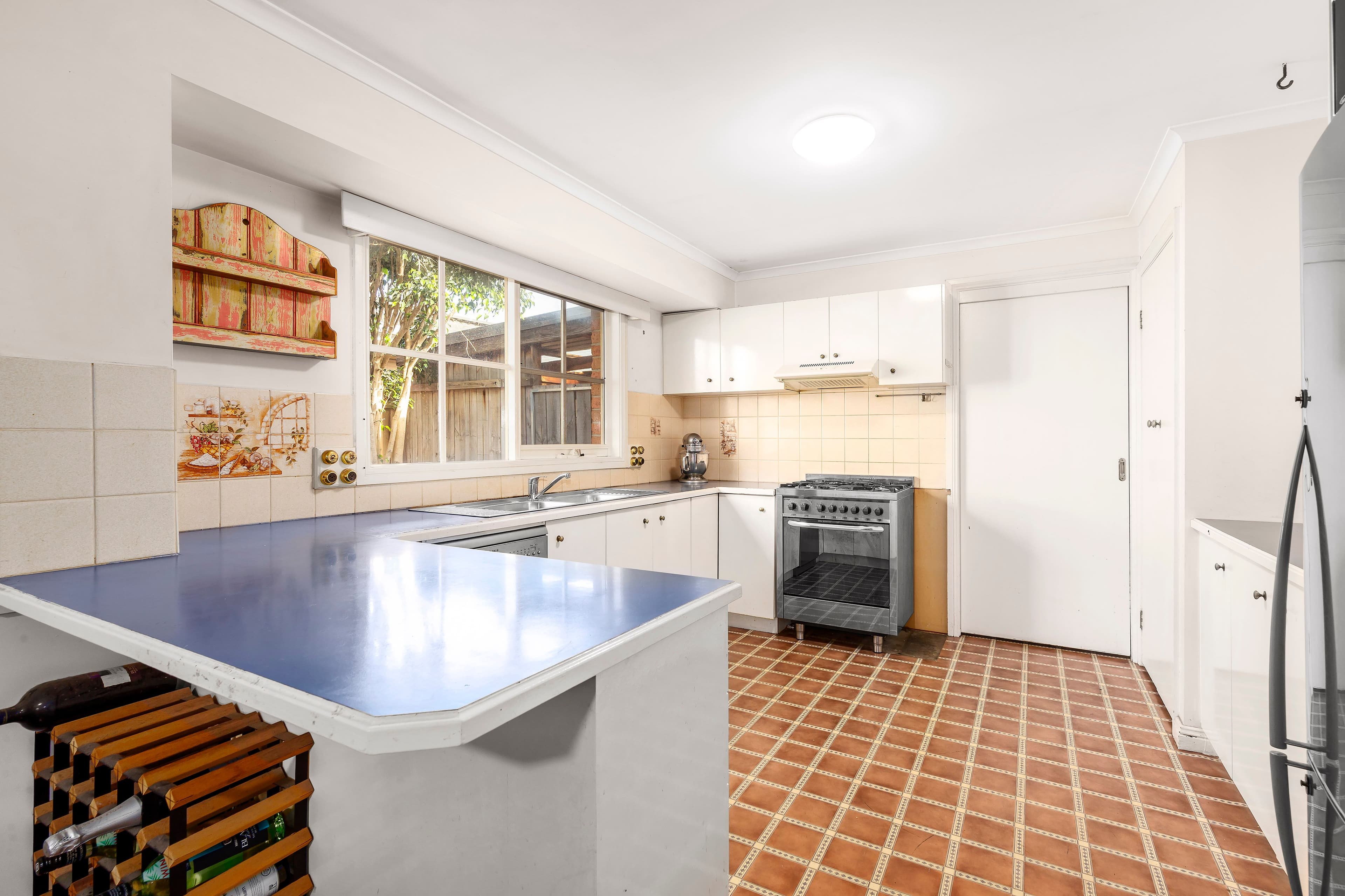 8 Cascam Court, Rowville VIC 3178, Rowville - Thumbnail 2
