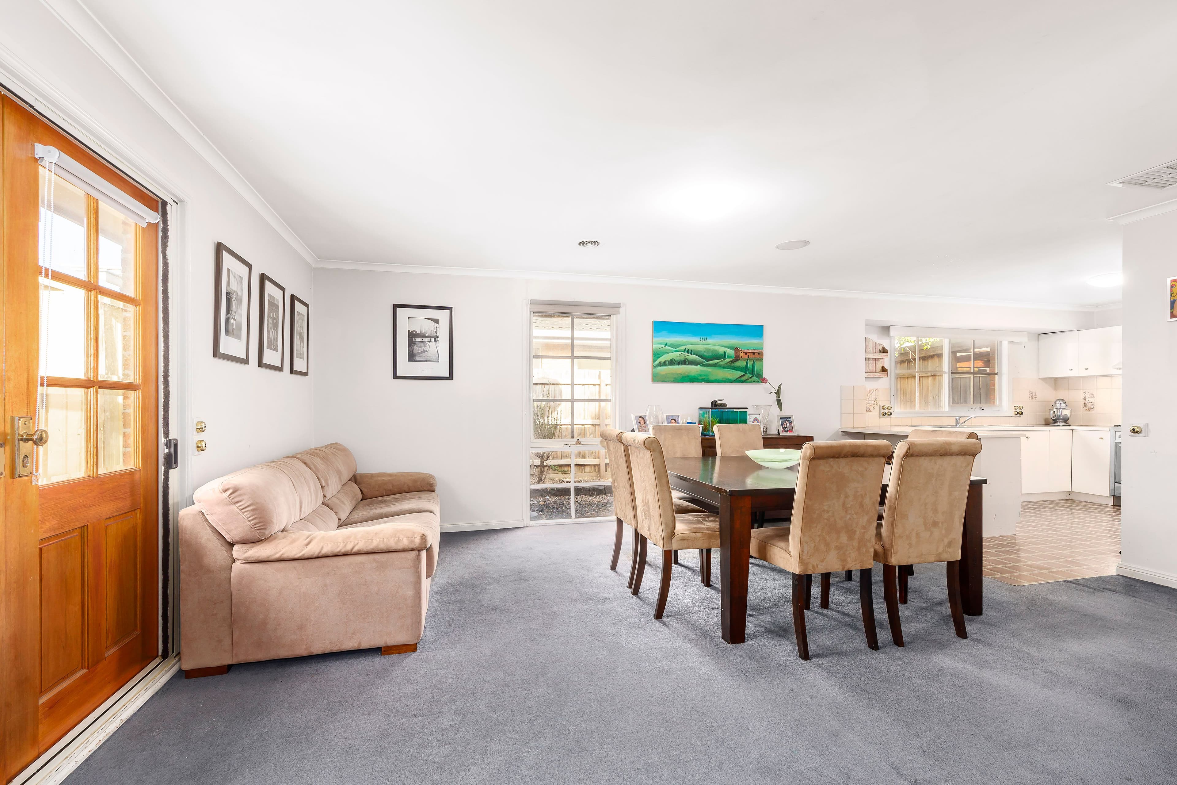 8 Cascam Court, Rowville VIC 3178, Rowville - Thumbnail 3
