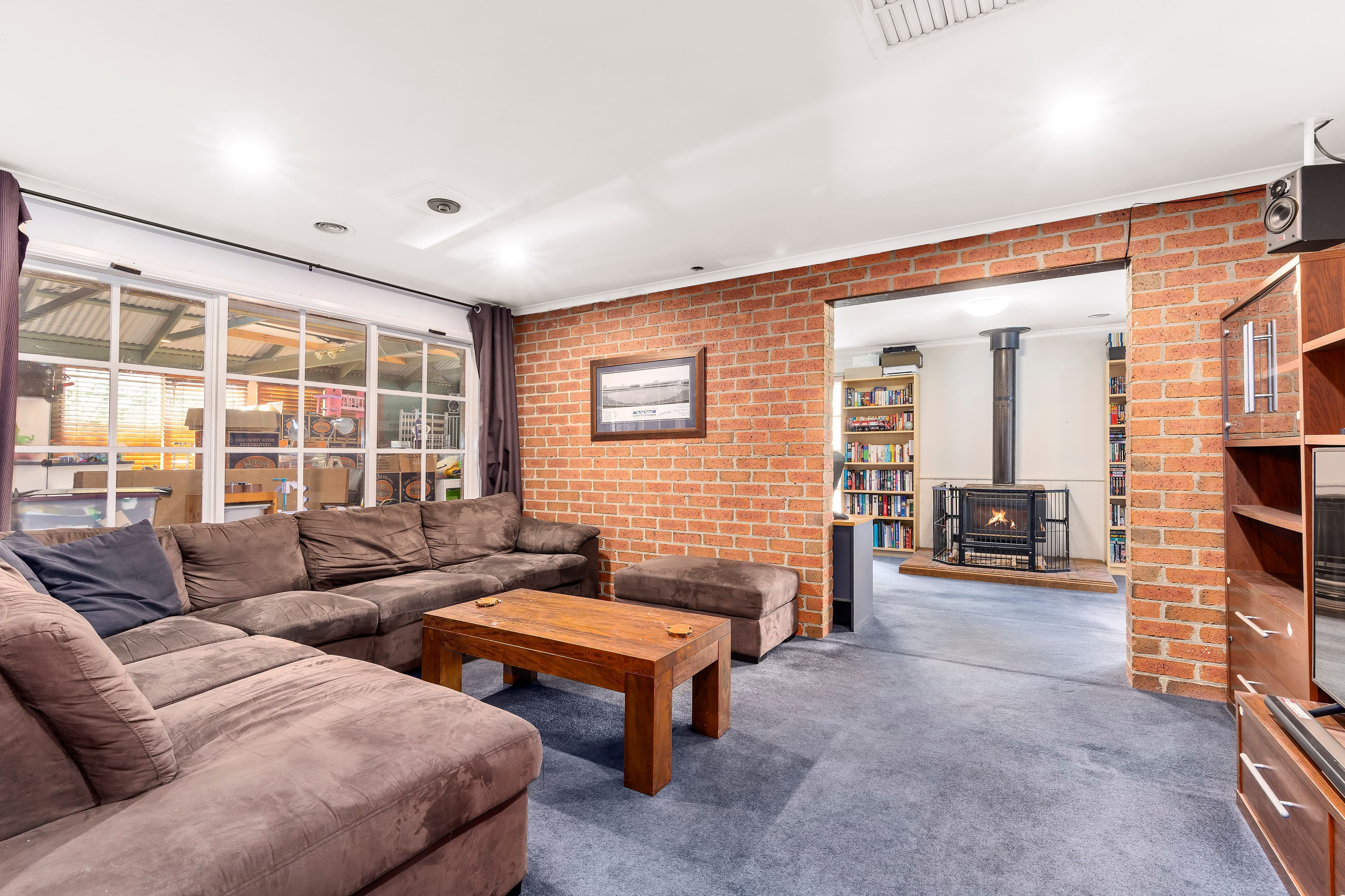 8 Cascam Court, Rowville VIC 3178, Rowville - Thumbnail 4