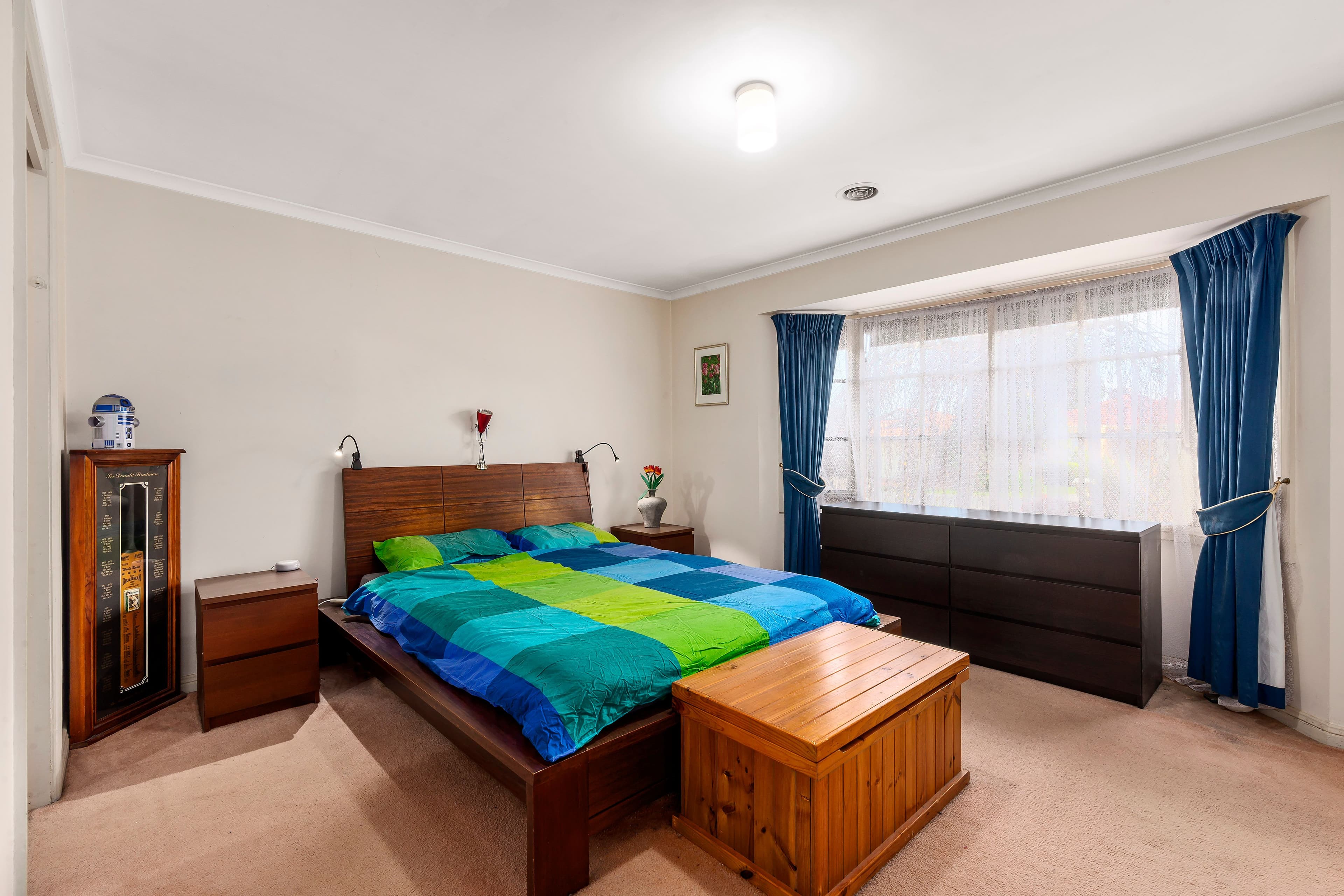 8 Cascam Court, Rowville VIC 3178, Rowville - Thumbnail 5