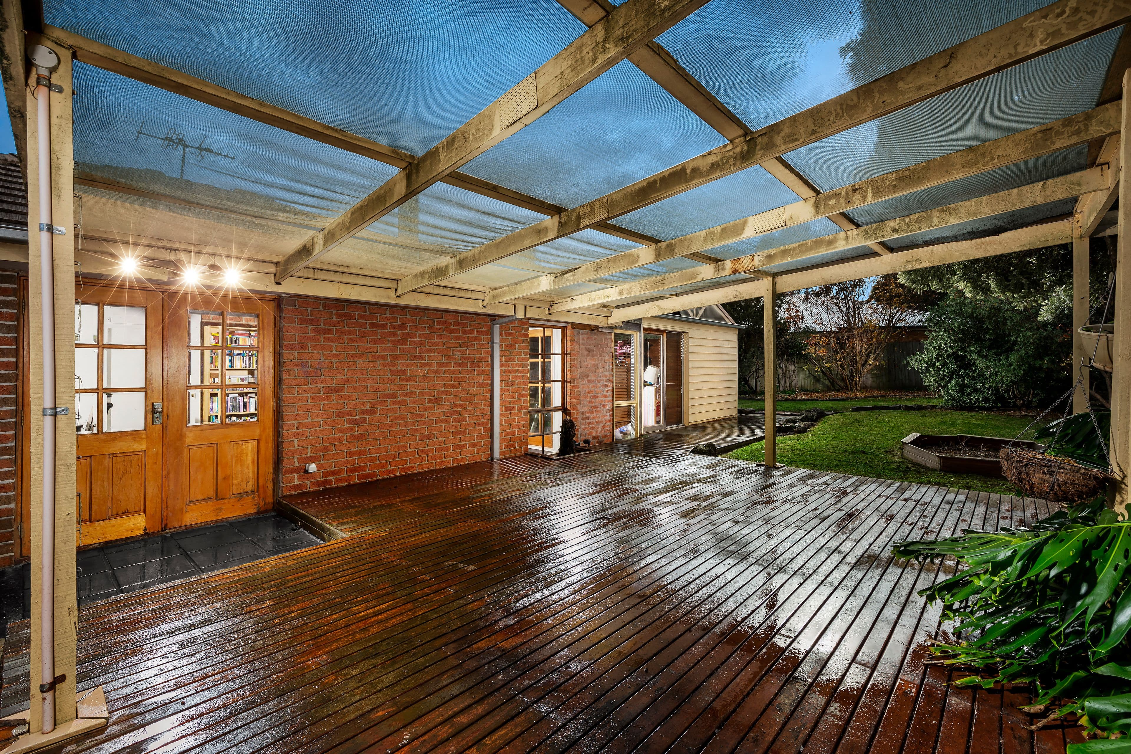 8 Cascam Court, Rowville VIC 3178, Rowville - Thumbnail 7