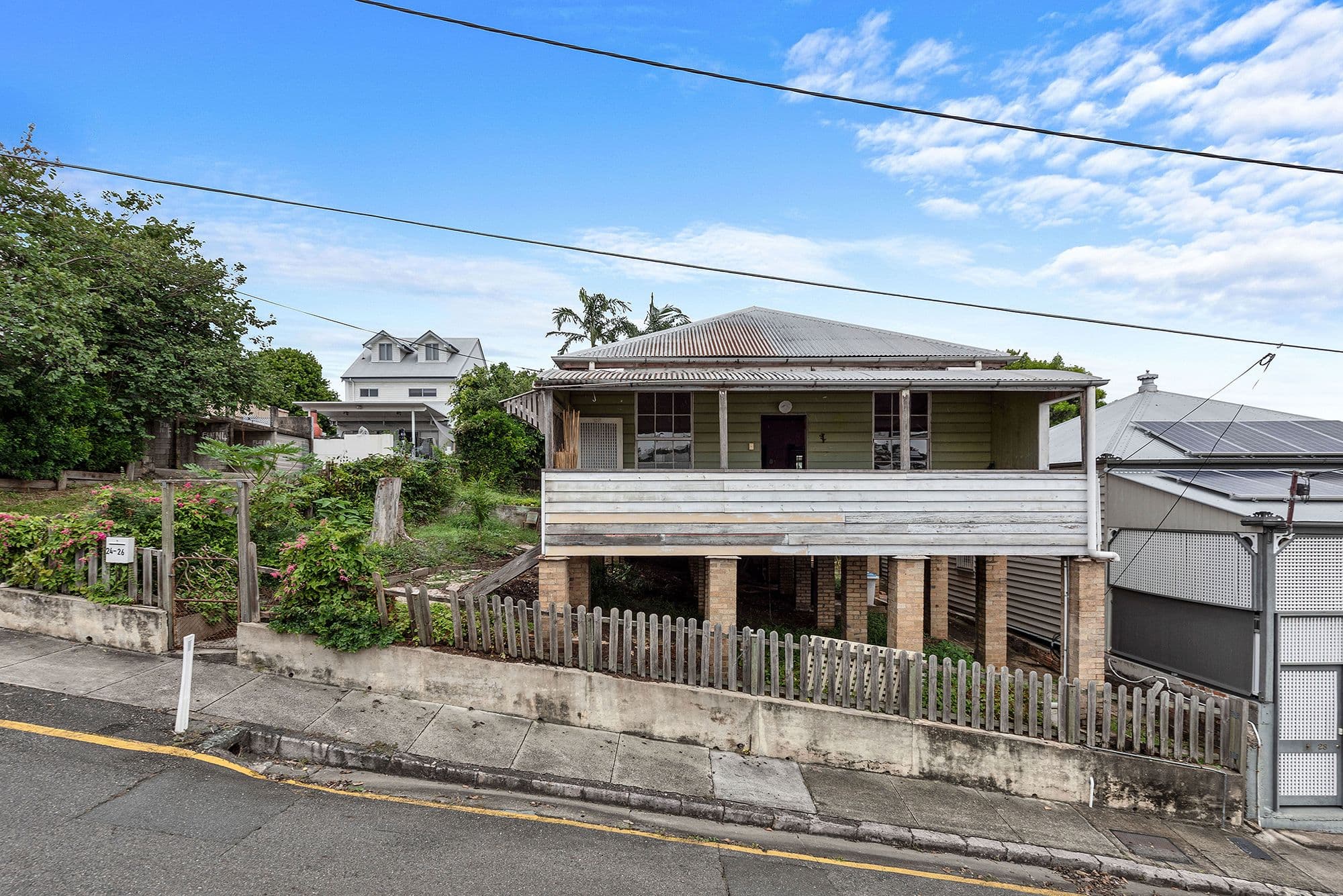 24-26 Princess Street, Petrie Terrace QLD 4000, Petrie Terrace - Thumbnail 4