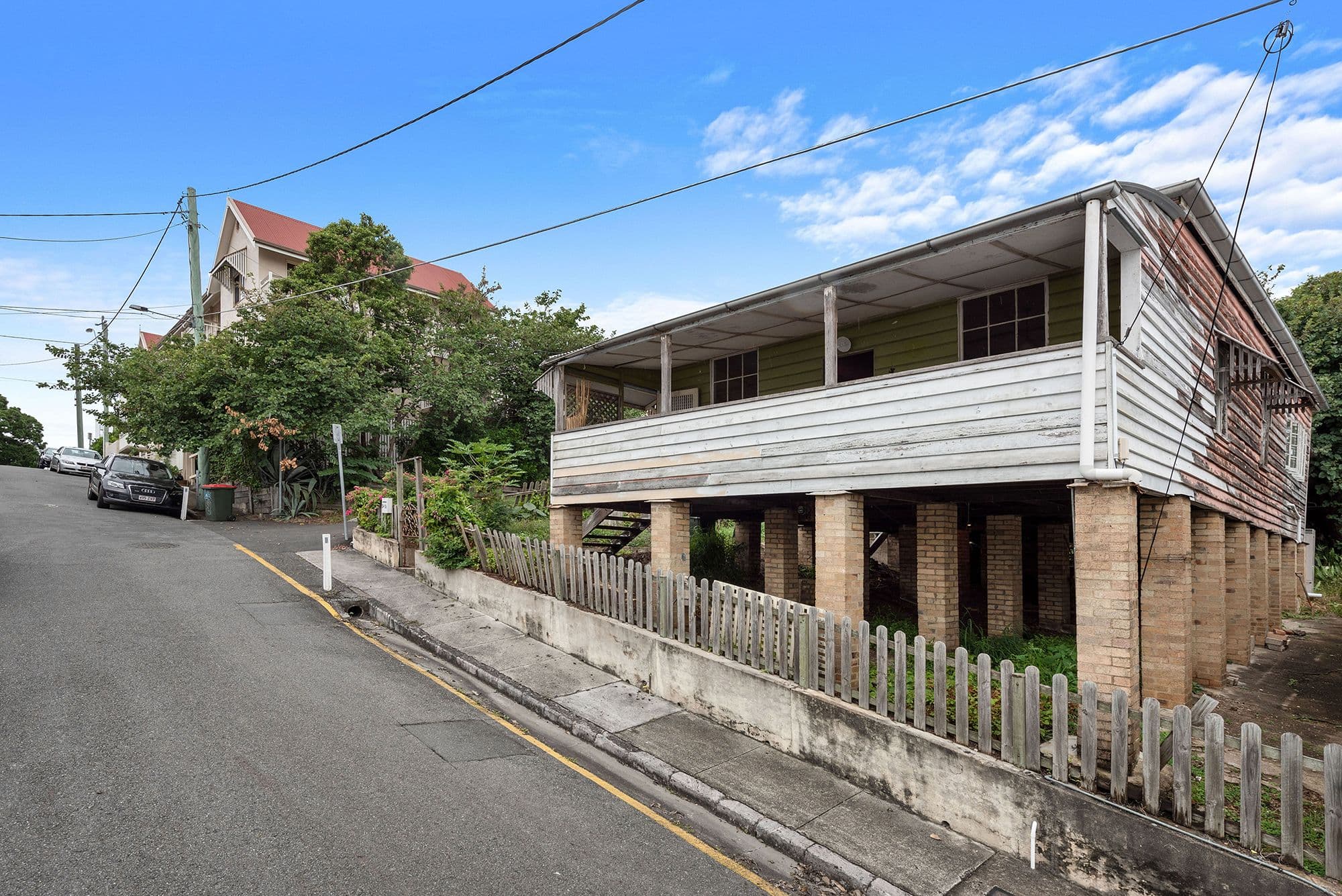 24-26 Princess Street, Petrie Terrace QLD 4000, Petrie Terrace - Thumbnail 5