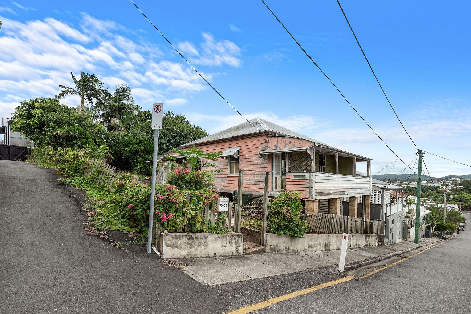 24-26 Princess Street, Petrie Terrace QLD 4000, Petrie Terrace - Thumbnail 6