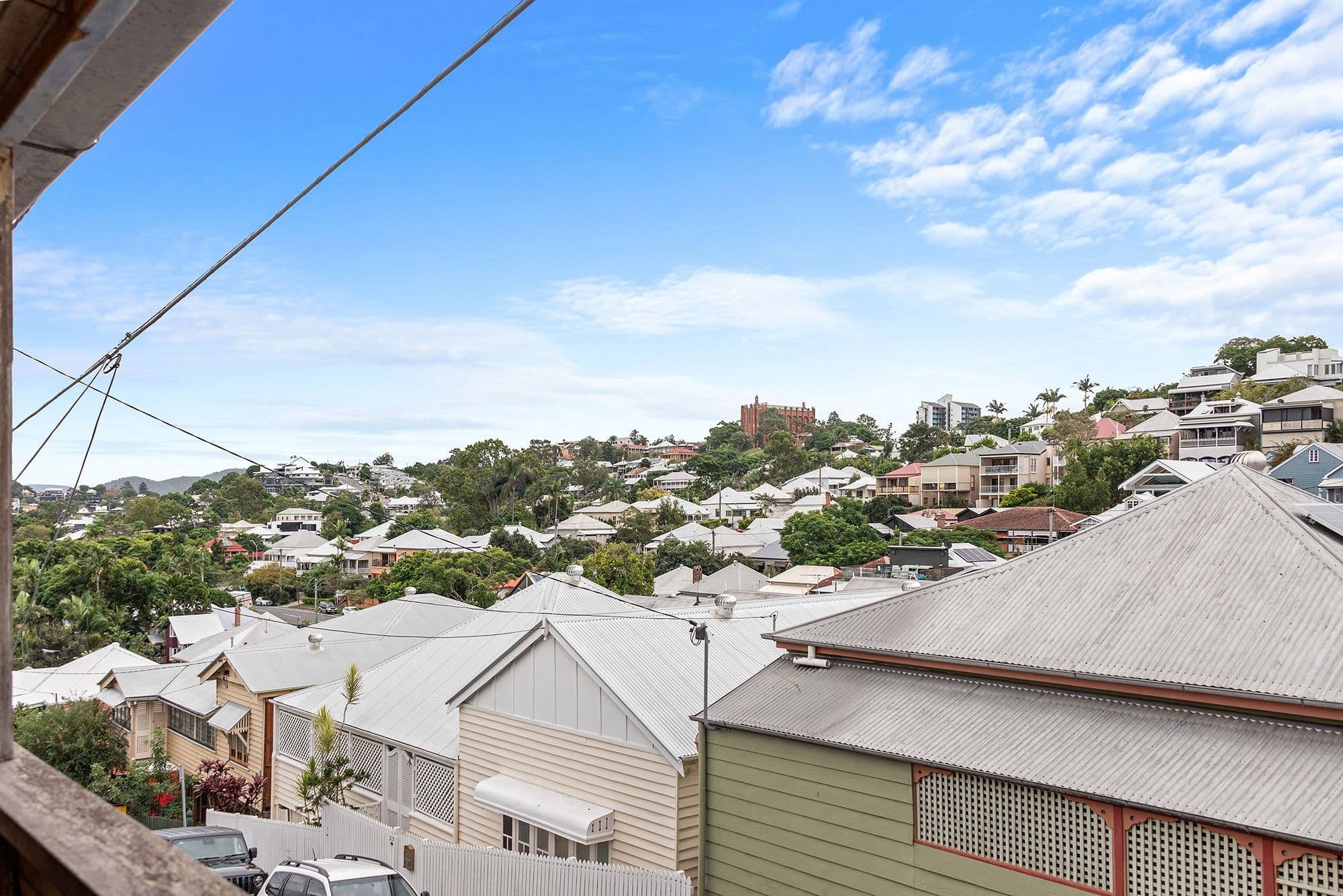 24-26 Princess Street, Petrie Terrace QLD 4000, Petrie Terrace - Thumbnail 7
