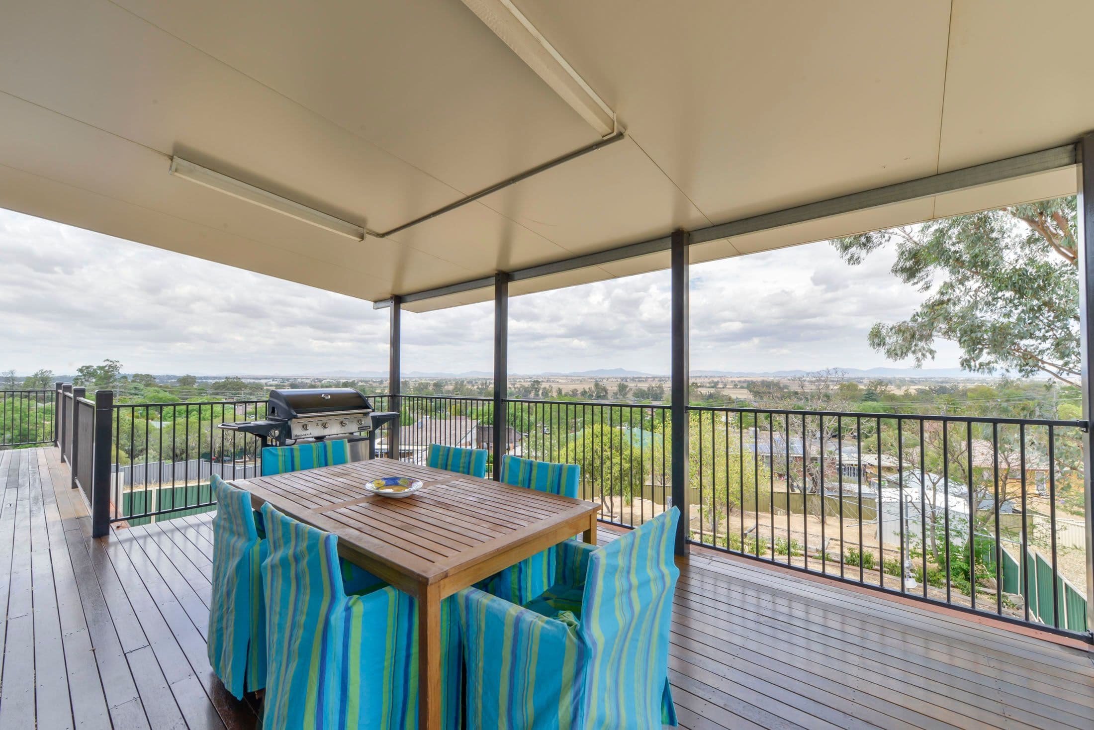 25 Woodbry Crescent, Tamworth NSW 2340, Tamworth - Thumbnail 2